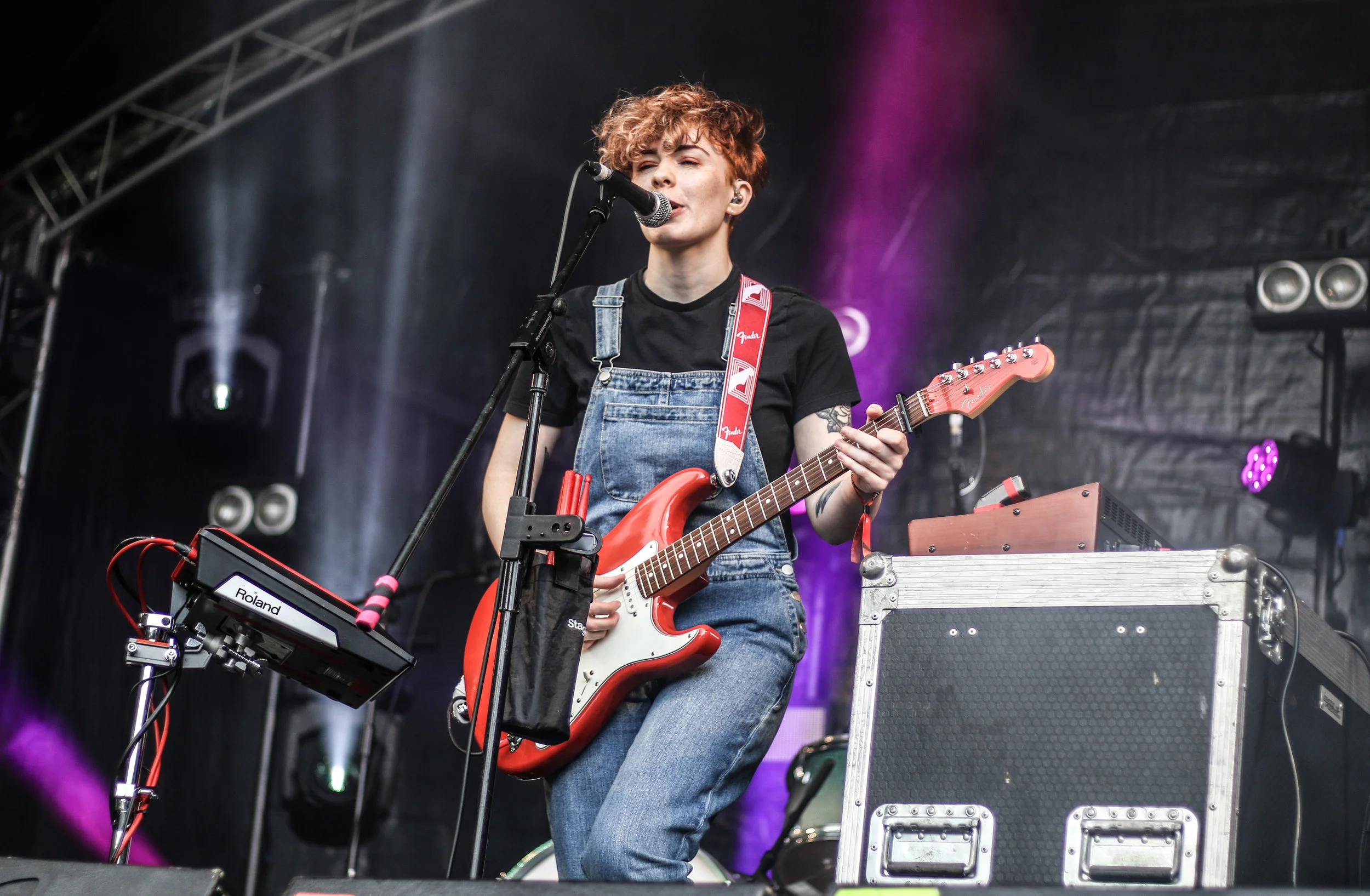 Roe - Hardwick Live - 18-19-08.19-5.jpg