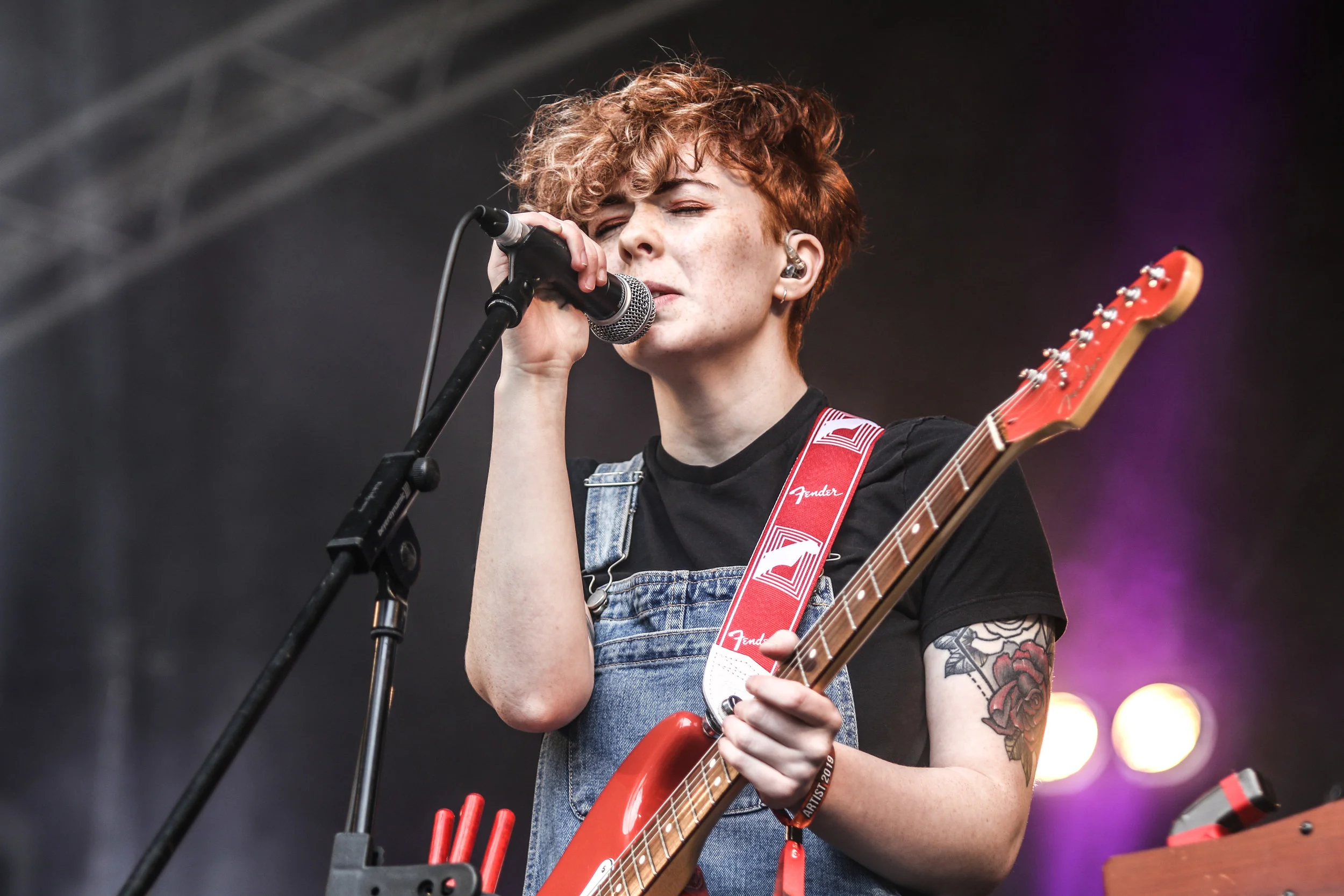 Roe - Hardwick Live - 18-19-08.19-4.jpg
