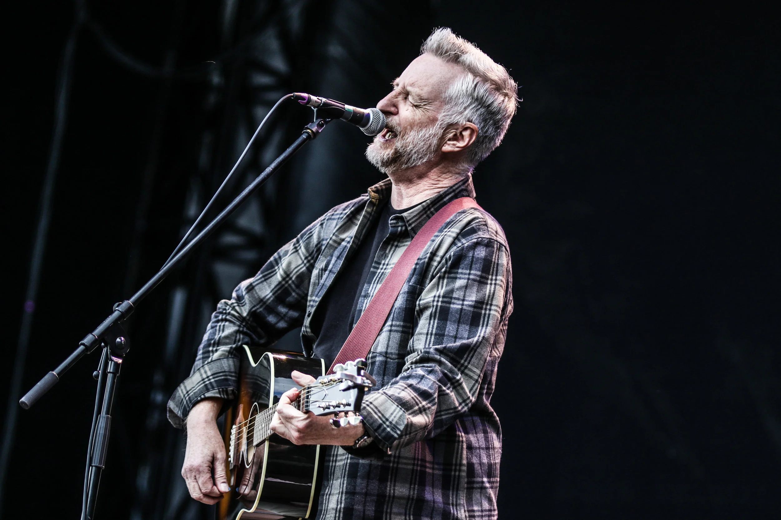 Billy Bragg - Hardwick Live - 18-19-08.19-2.jpg