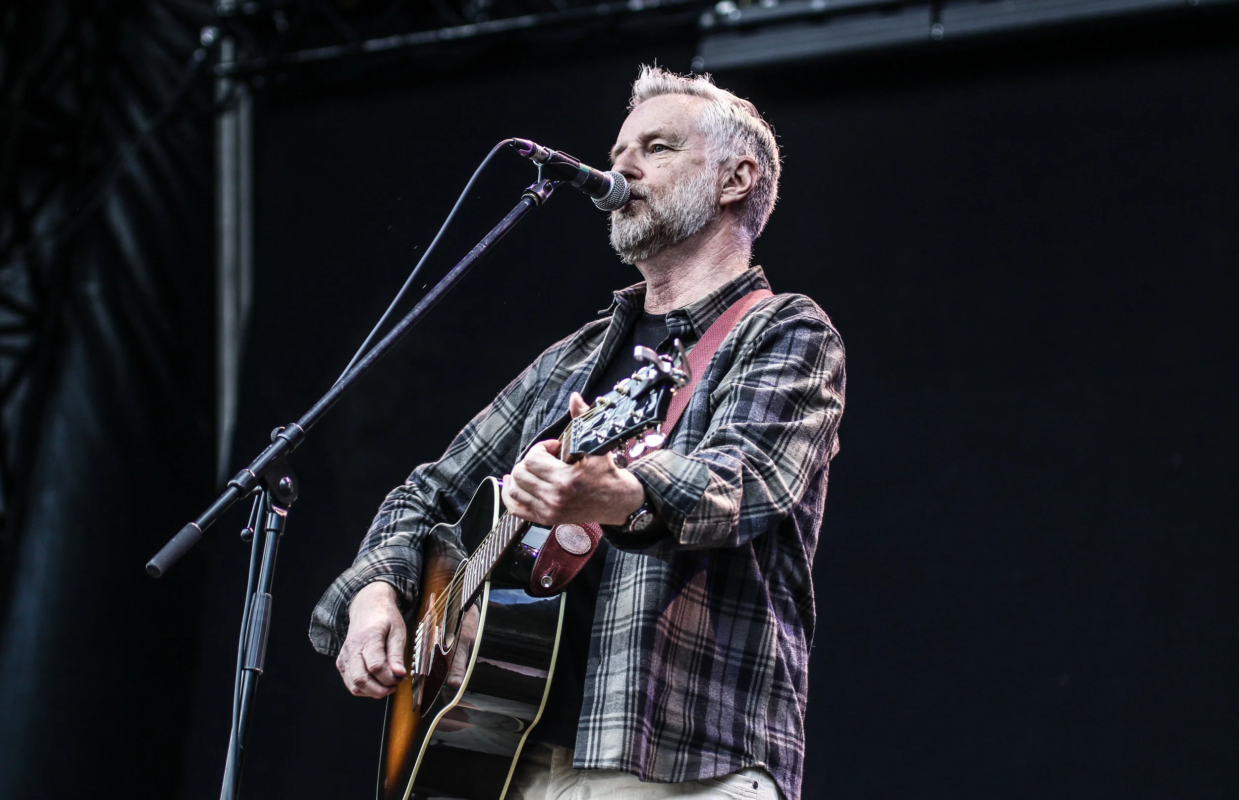 Billy Bragg - Hardwick Live - 18-19-08.19-1.jpg