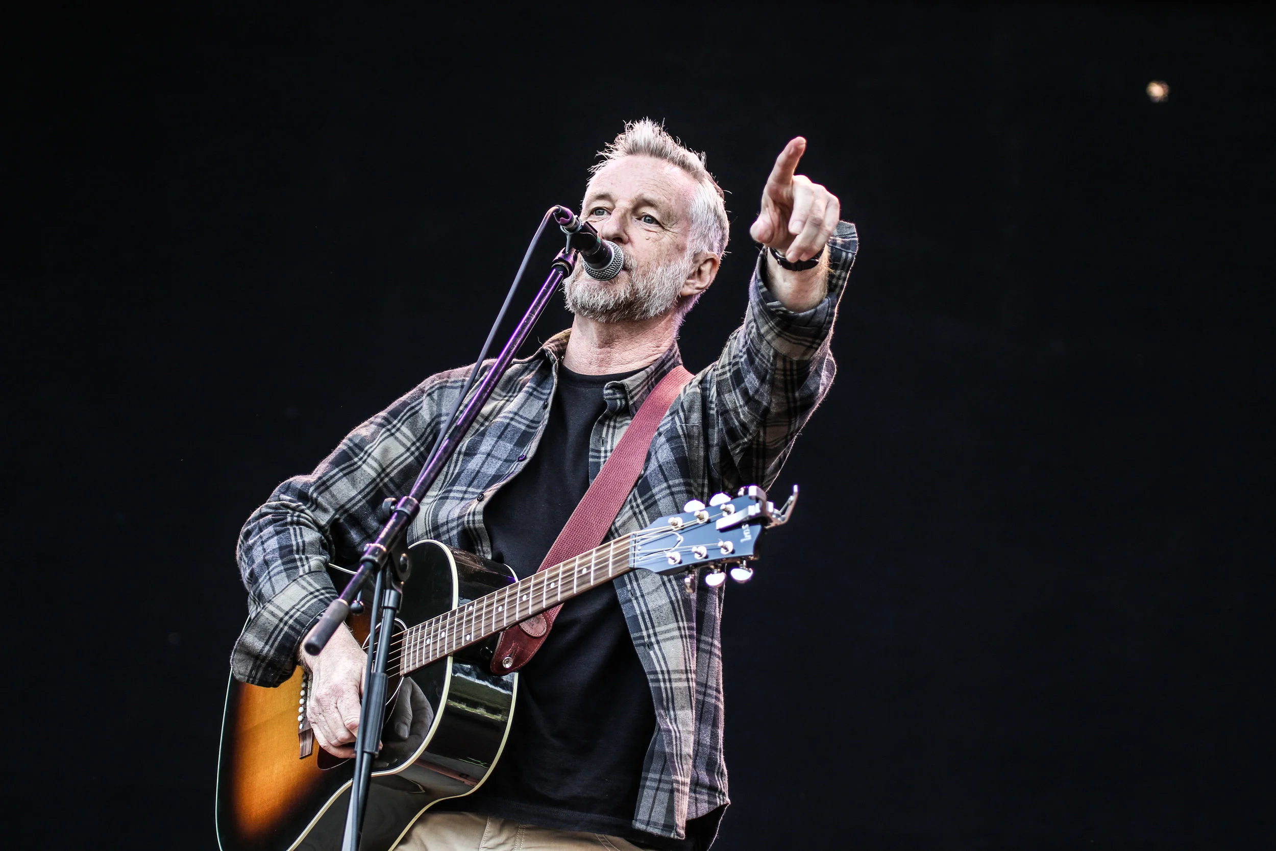 Billy Bragg - Hardwick Live - 18-19-08.19-3.jpg