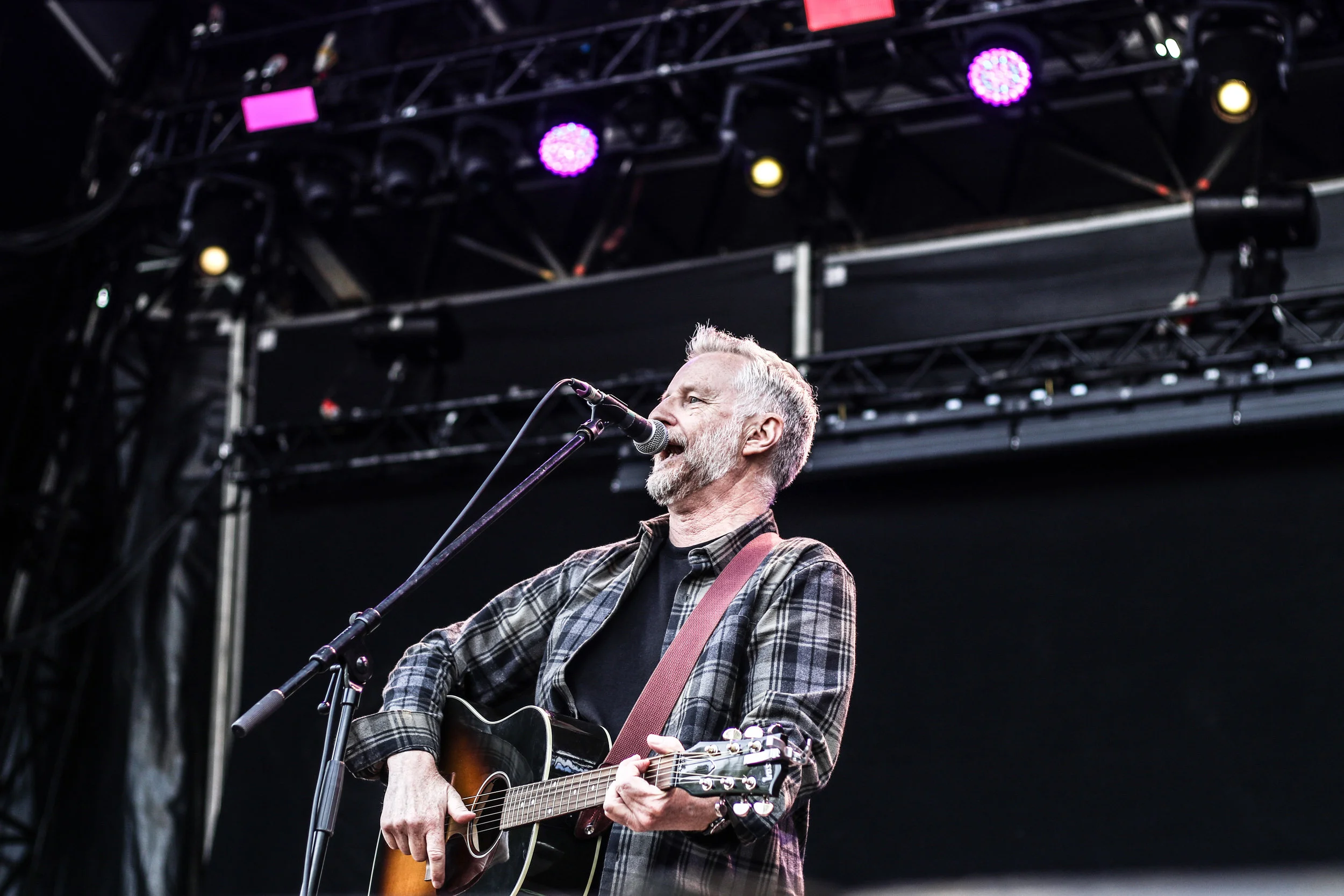 Billy Bragg - Hardwick Live - 18-19-08.19-4.jpg