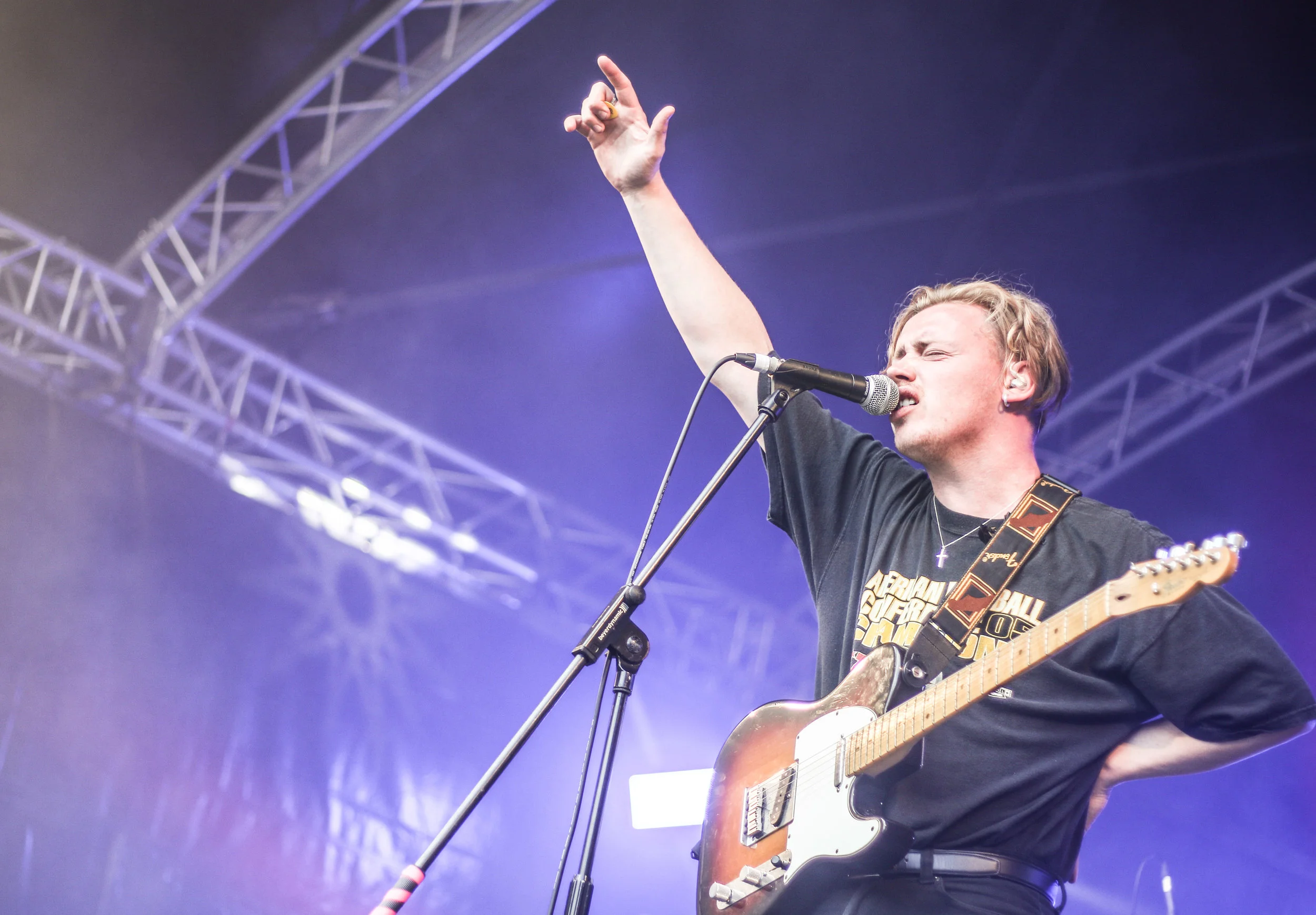 Only The Poets - Hardwick Live - 18-19-08.19-3.jpg