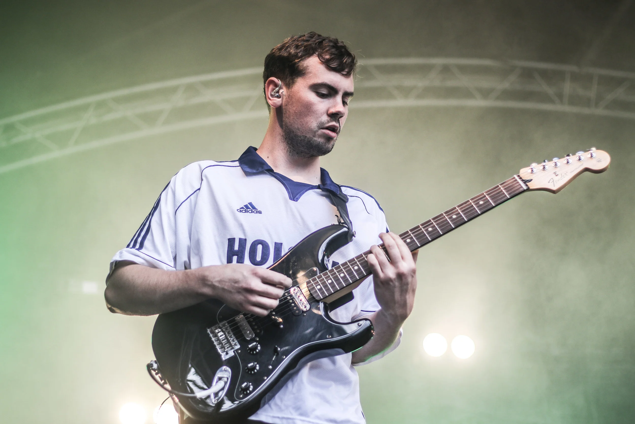 Only The Poets - Hardwick Live - 18-19-08.19-4.jpg