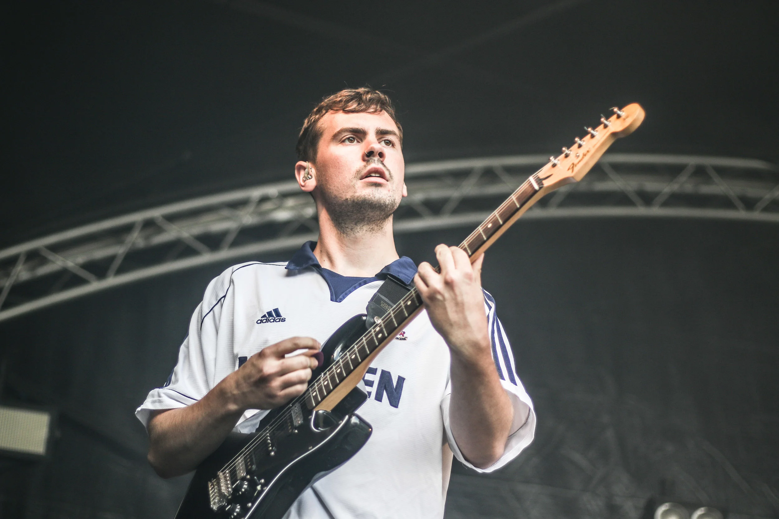 Only The Poets - Hardwick Live - 18-19-08.19-5.jpg