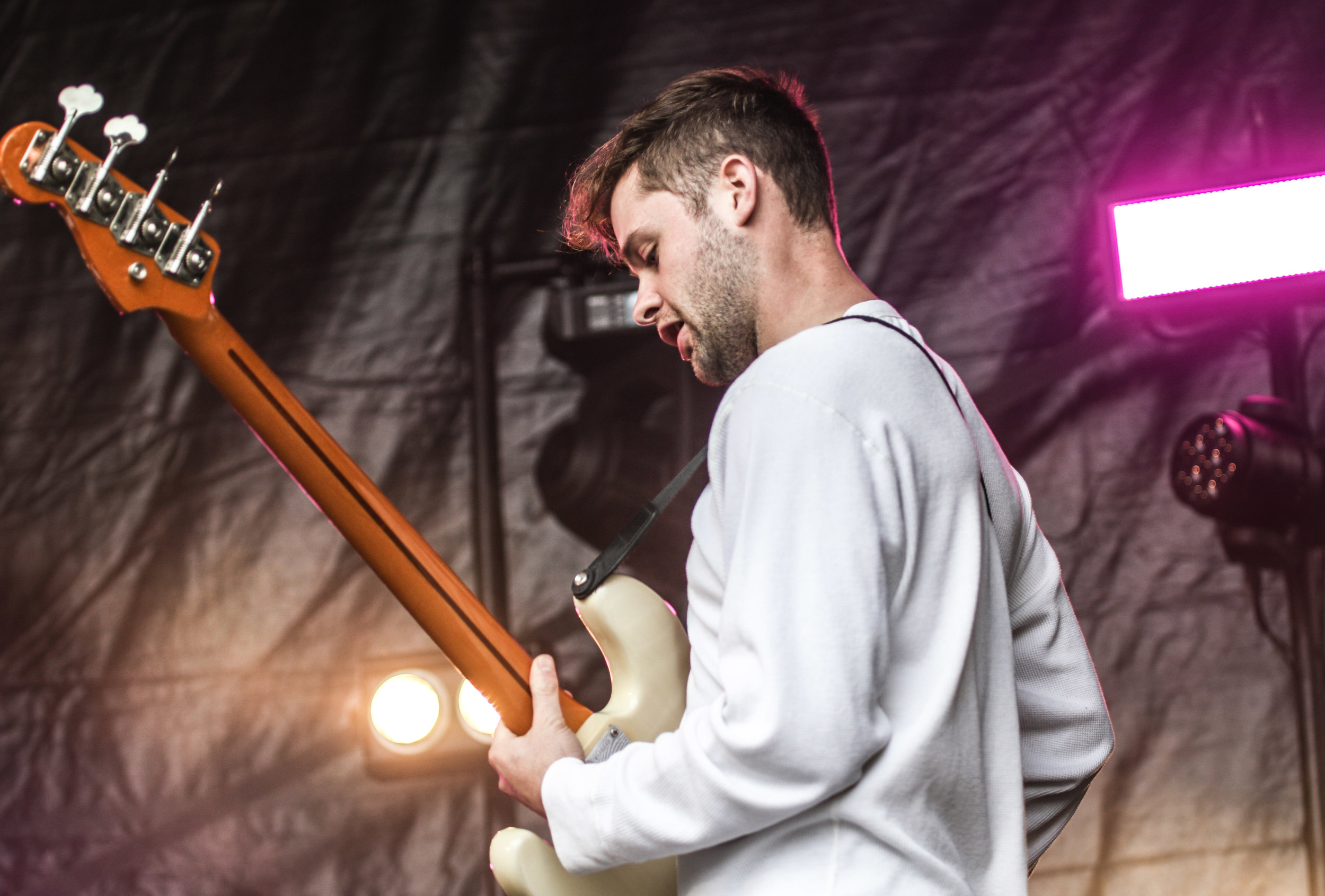 Only The Poets - Hardwick Live - 18-19-08.19-6.jpg