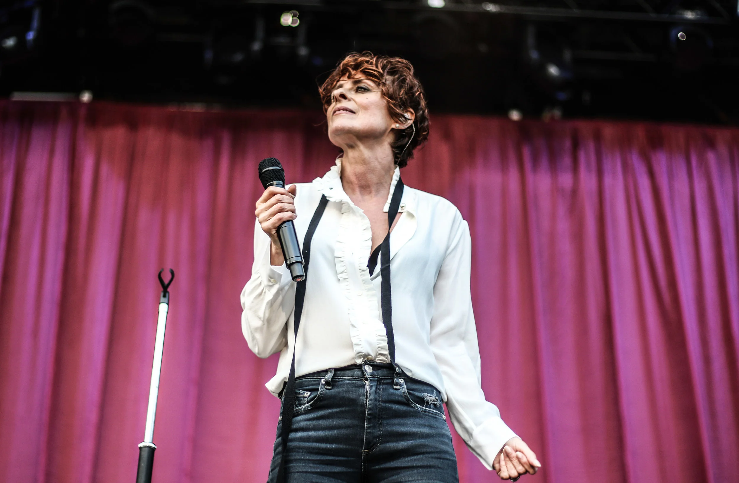 Lisa Stansfield - Hardwick Live - 18-19-08.19-5.jpg