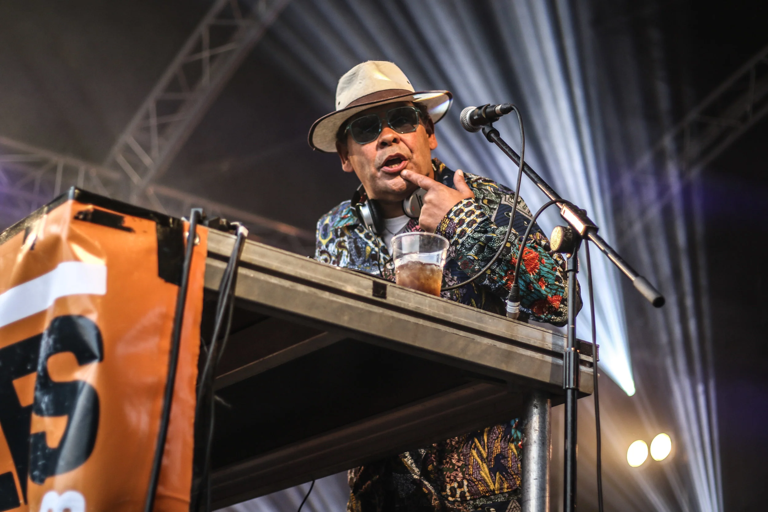 Craig Charles - Hardwick Live - 18-19-08.19-2.jpg