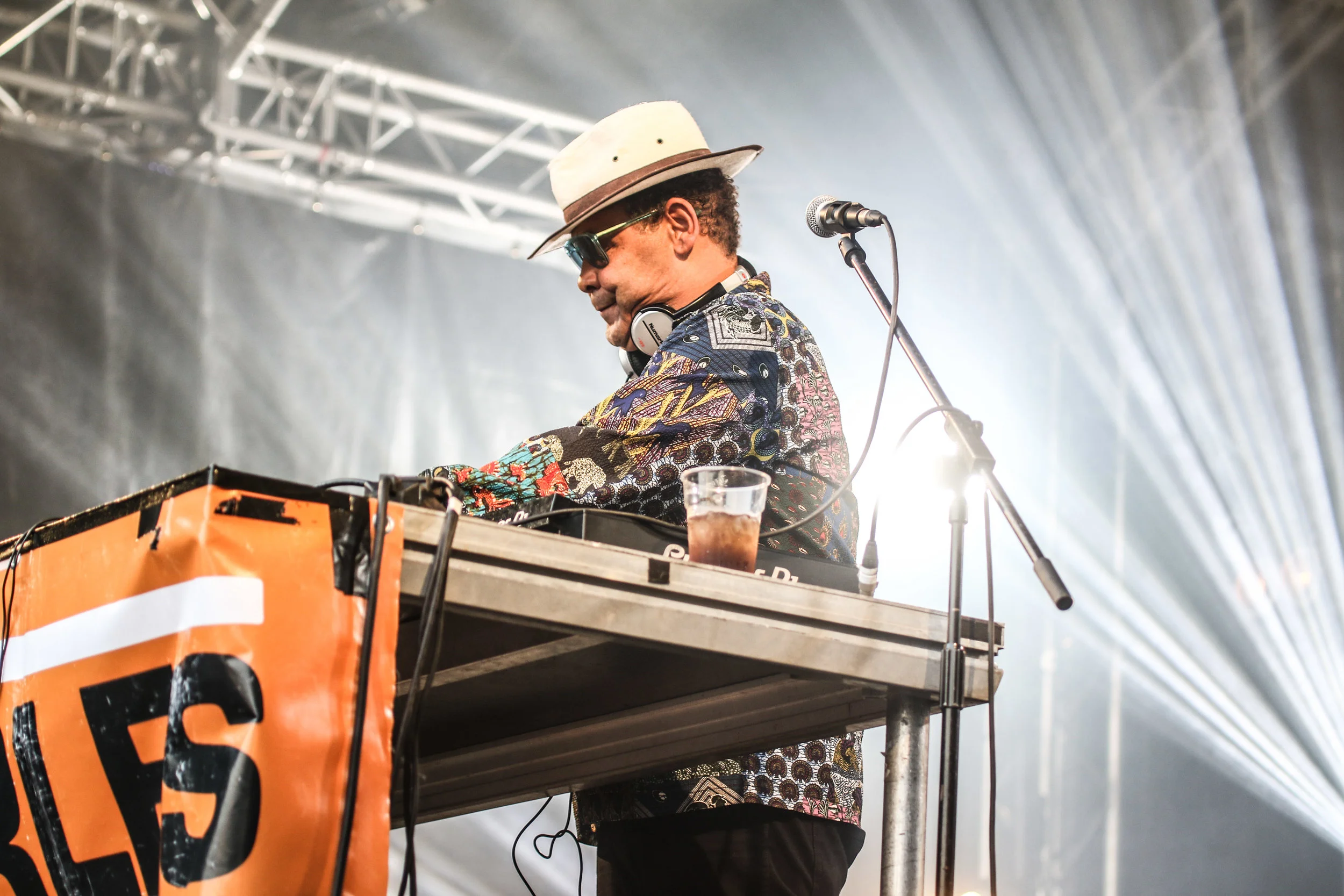 Craig Charles - Hardwick Live - 18-19-08.19-3.jpg