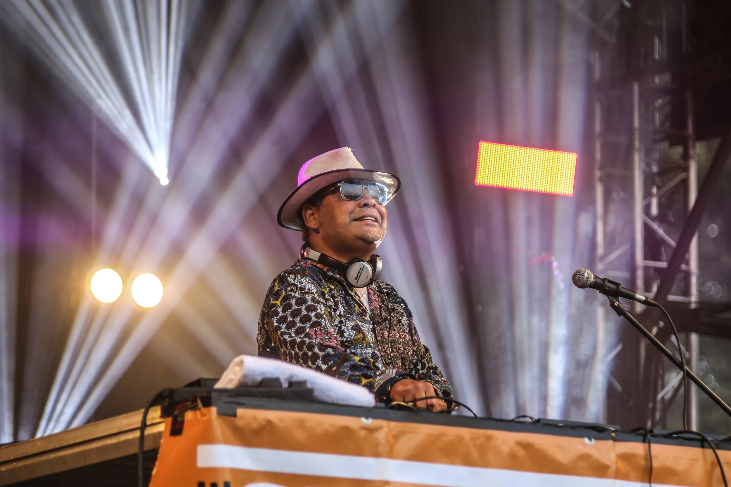 Craig Charles - Hardwick Live - 18-19-08.19-4.jpg