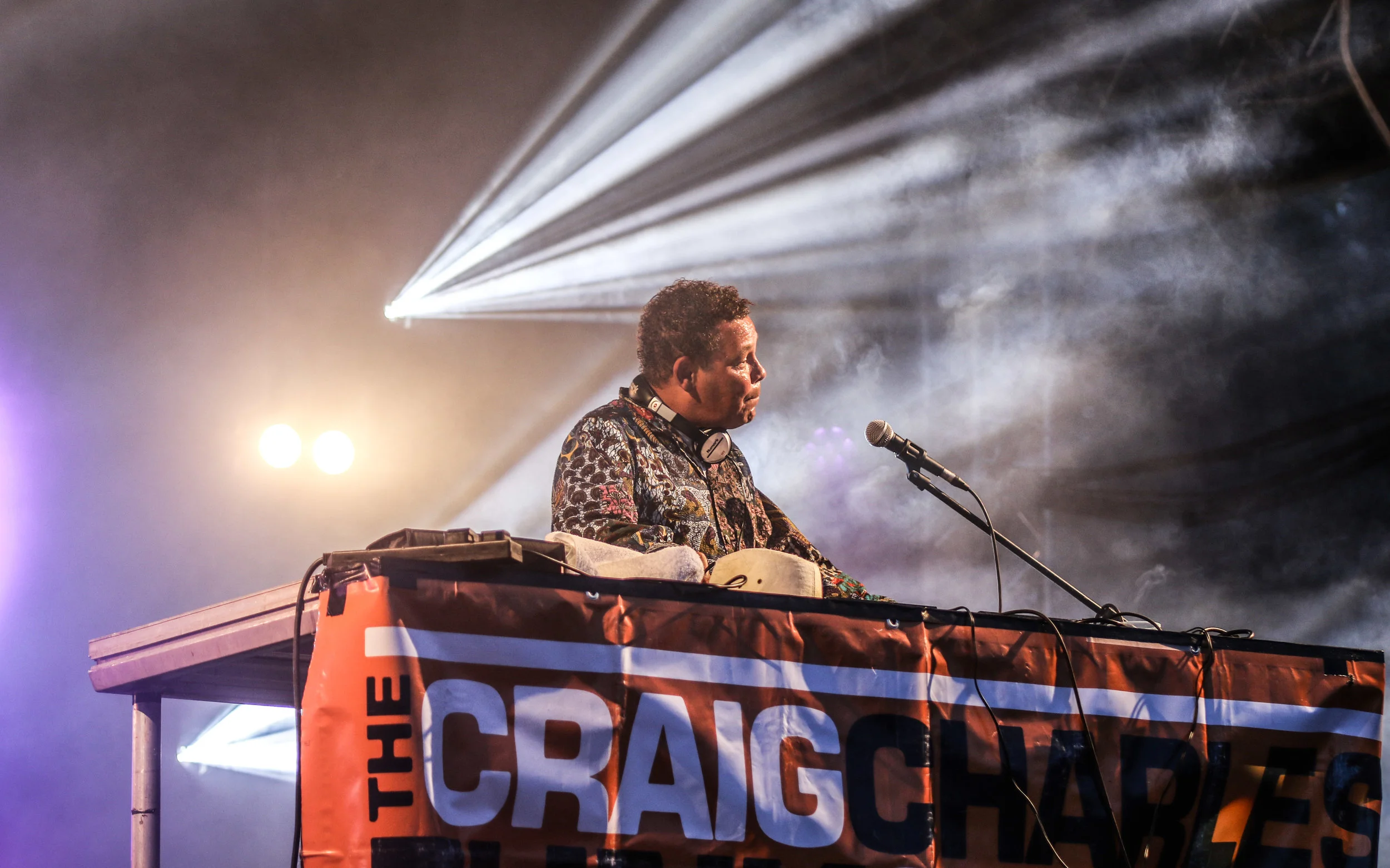 Craig Charles - Hardwick Live - 18-19-08.19-6.jpg