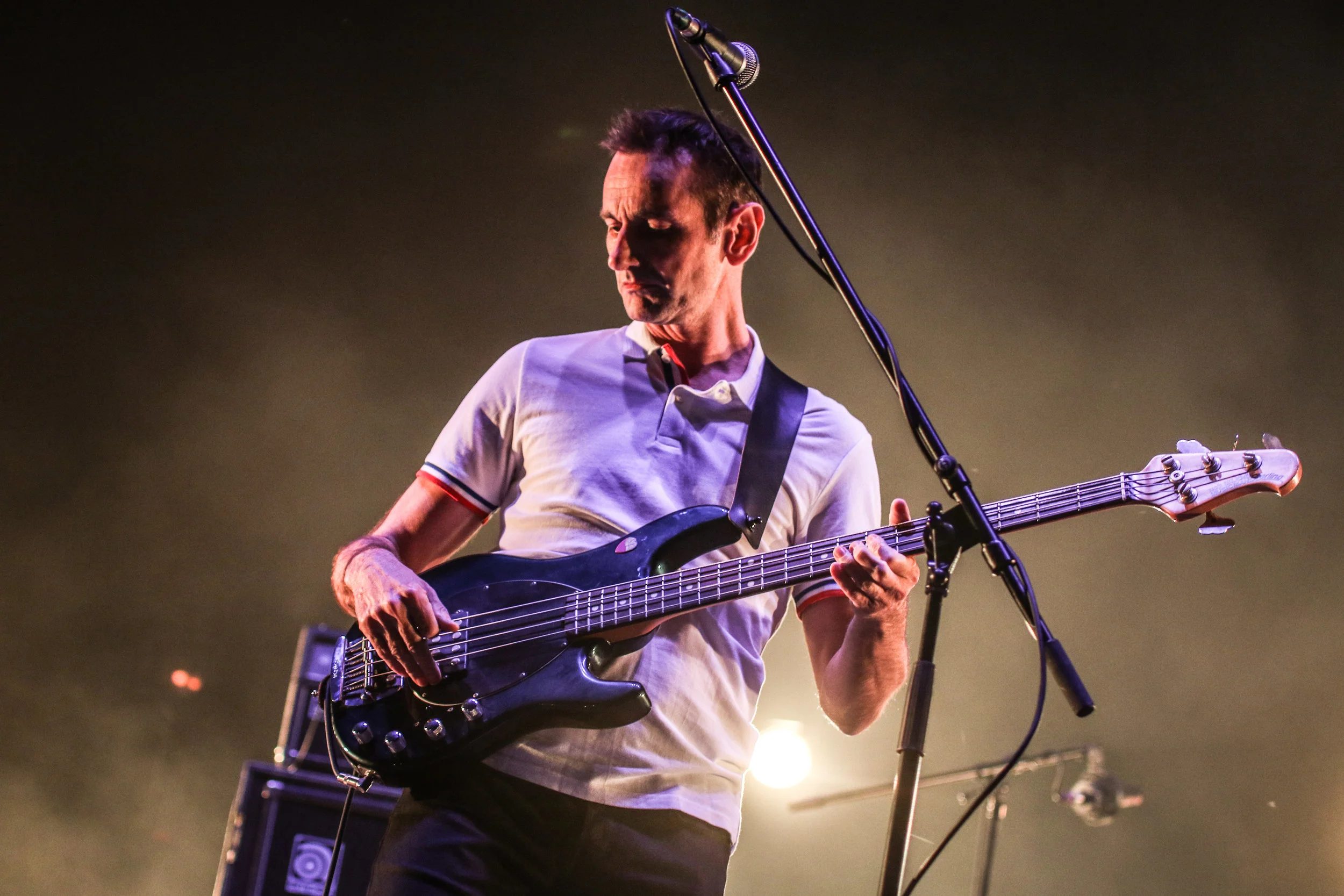 James - Hardwick Live - 18-19-08.19-2.jpg