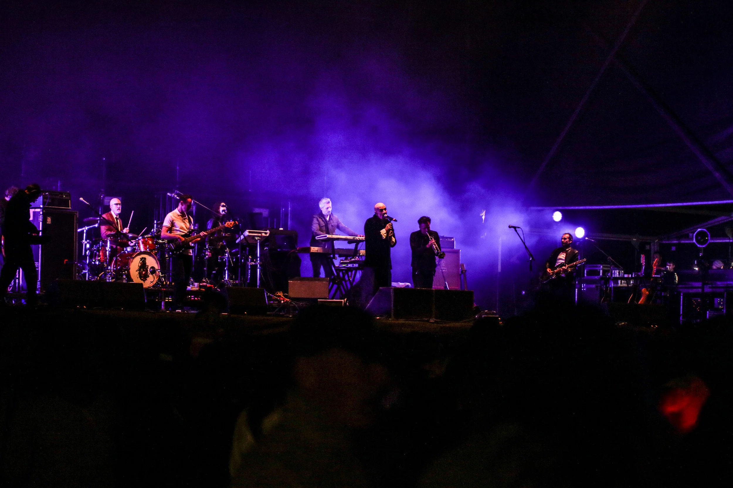 James - Hardwick Live - 18-19-08.19-7.jpg