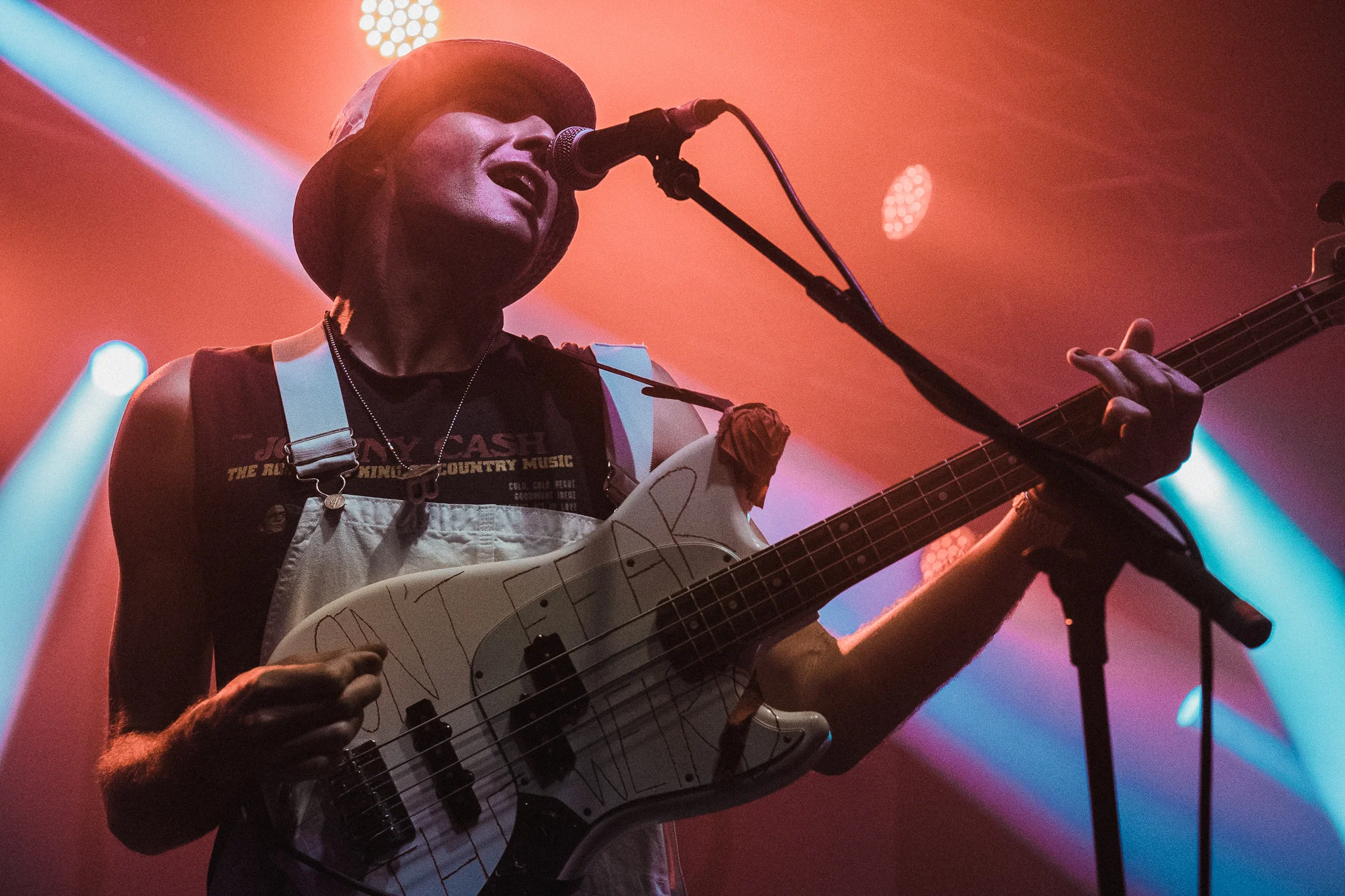 FIDLAR_3.jpg