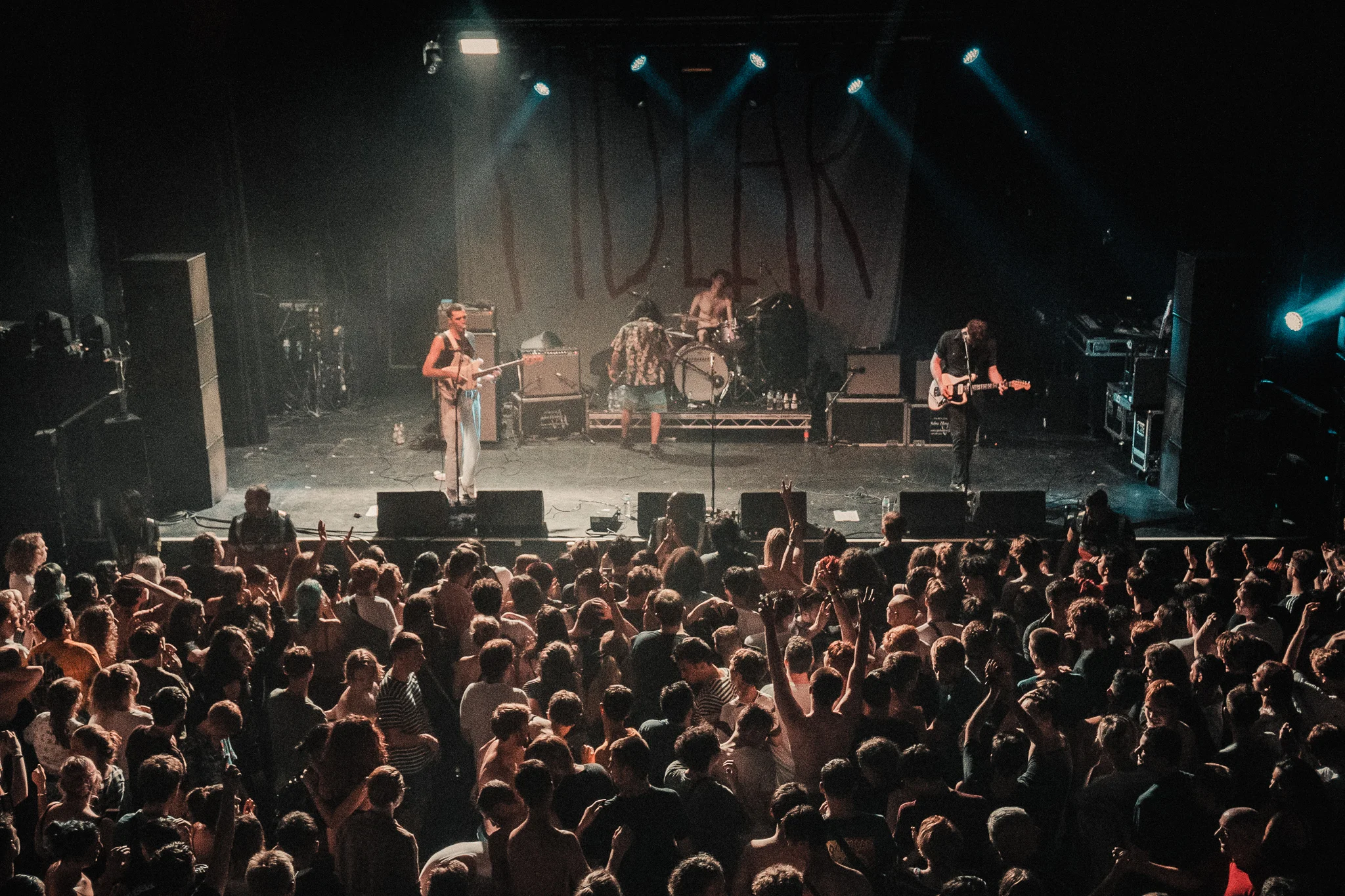 FIDLAR_9.jpg