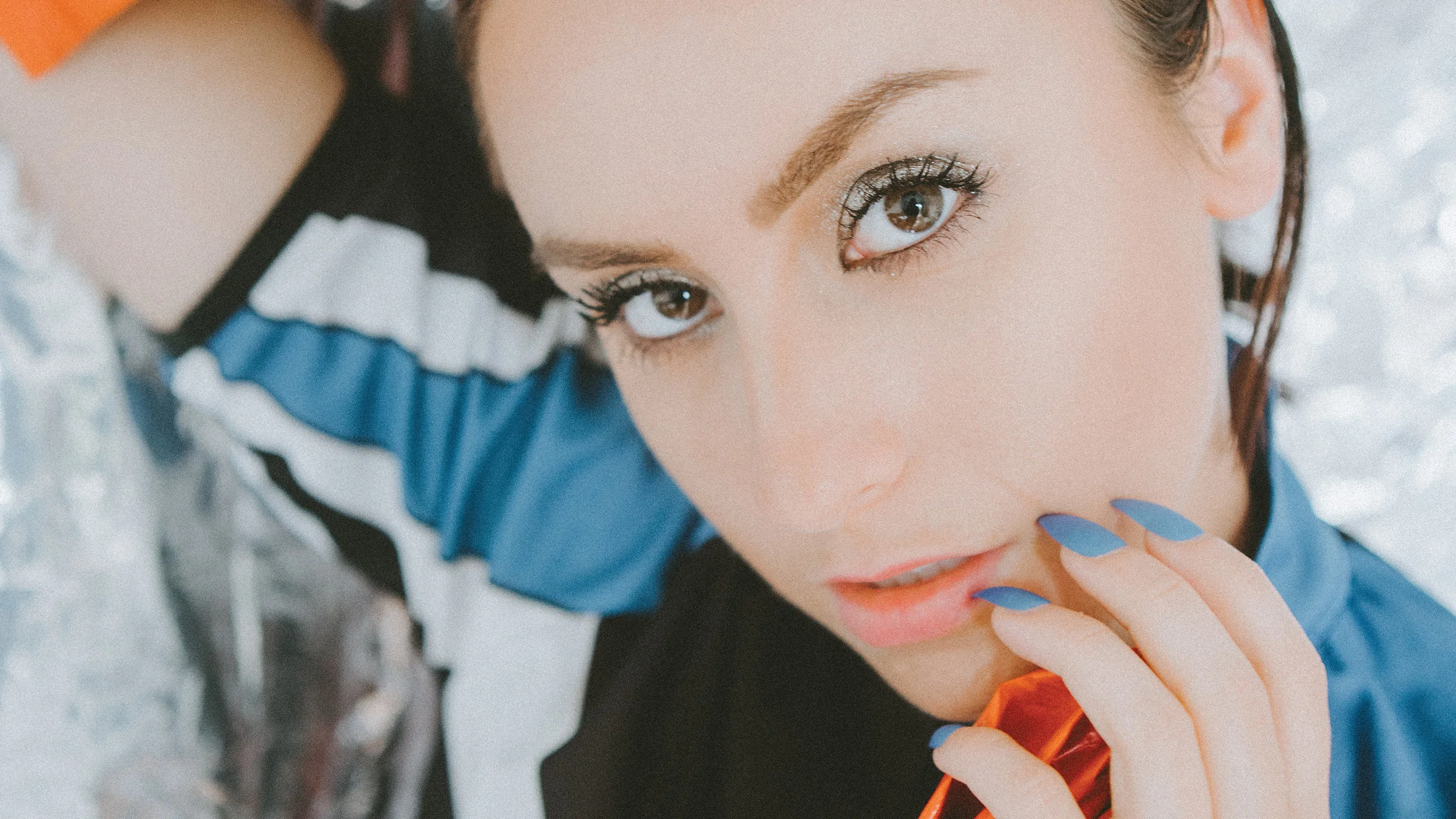 Inspired #0048 - Mouse