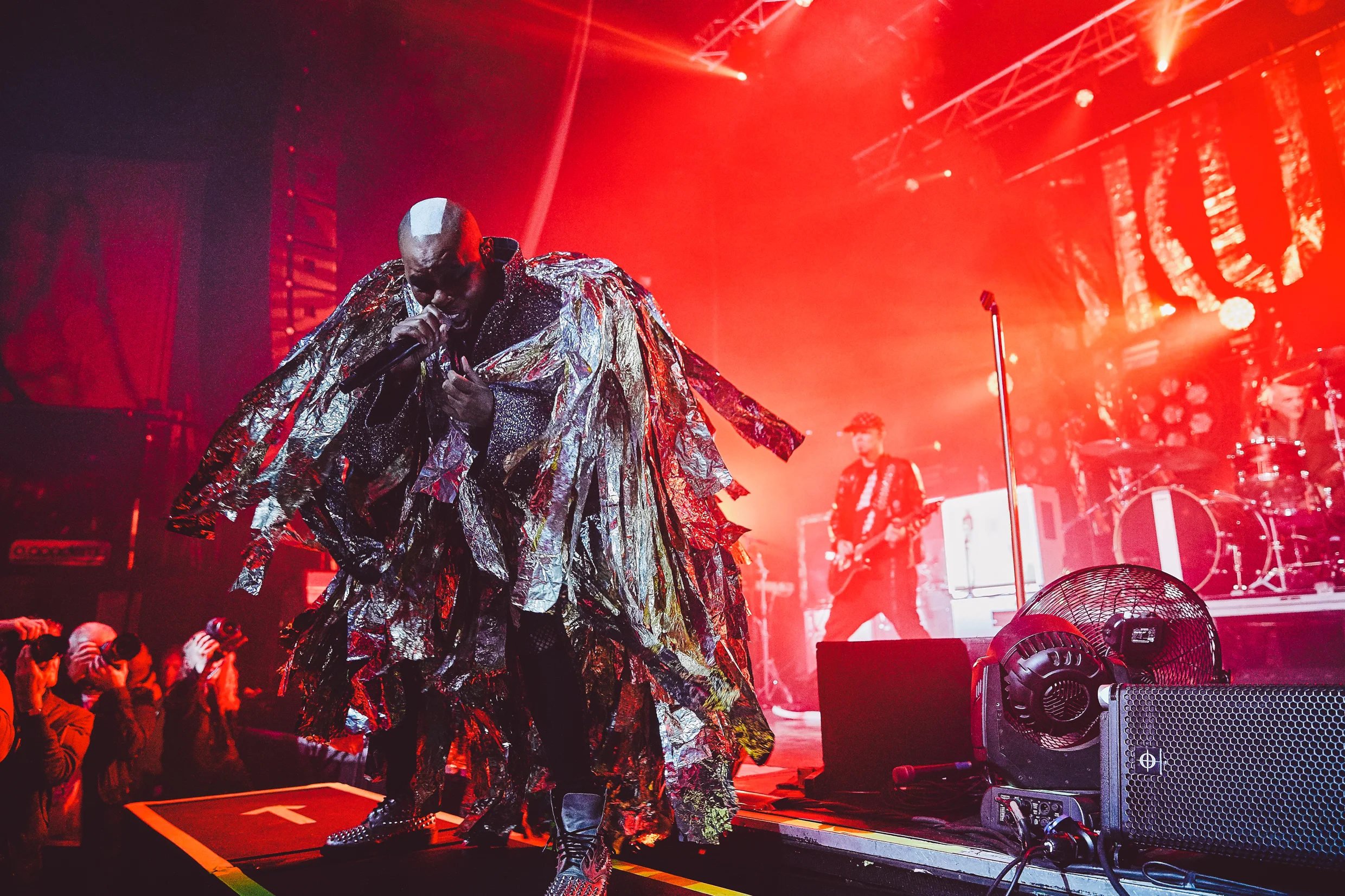 Skunk Anansie-10.JPG