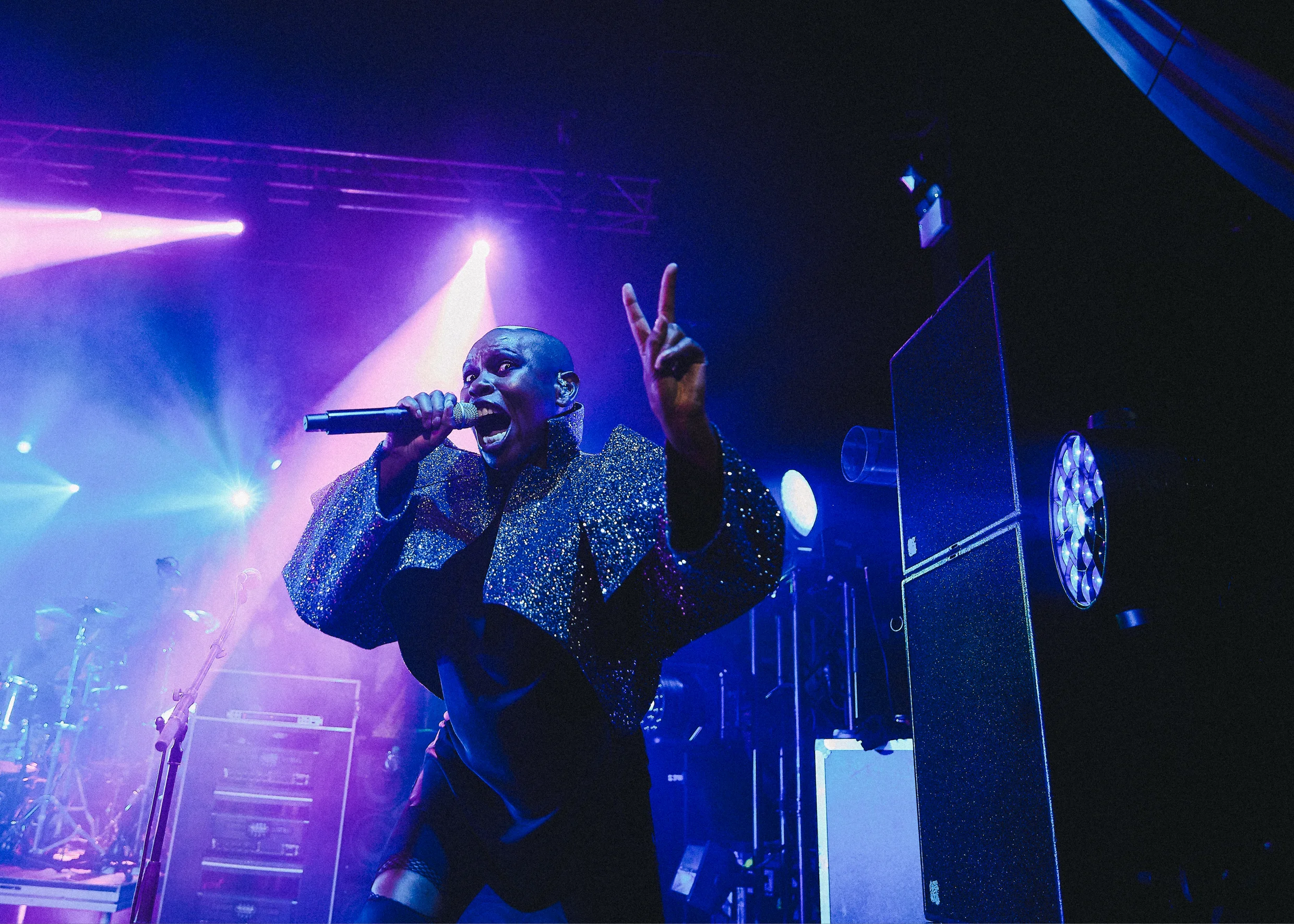 Skunk Anansie-12.JPG