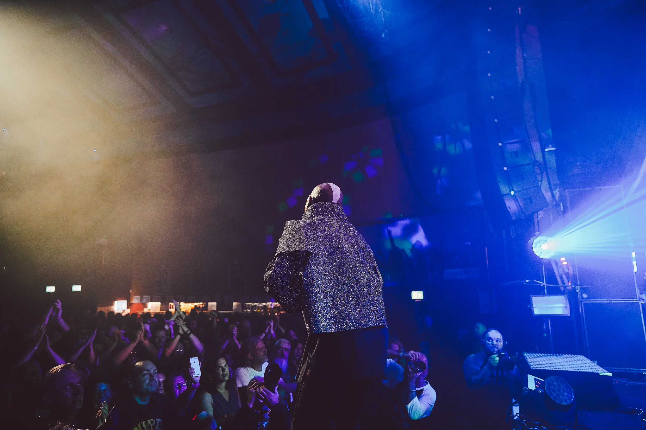 Skunk Anansie-15.JPG