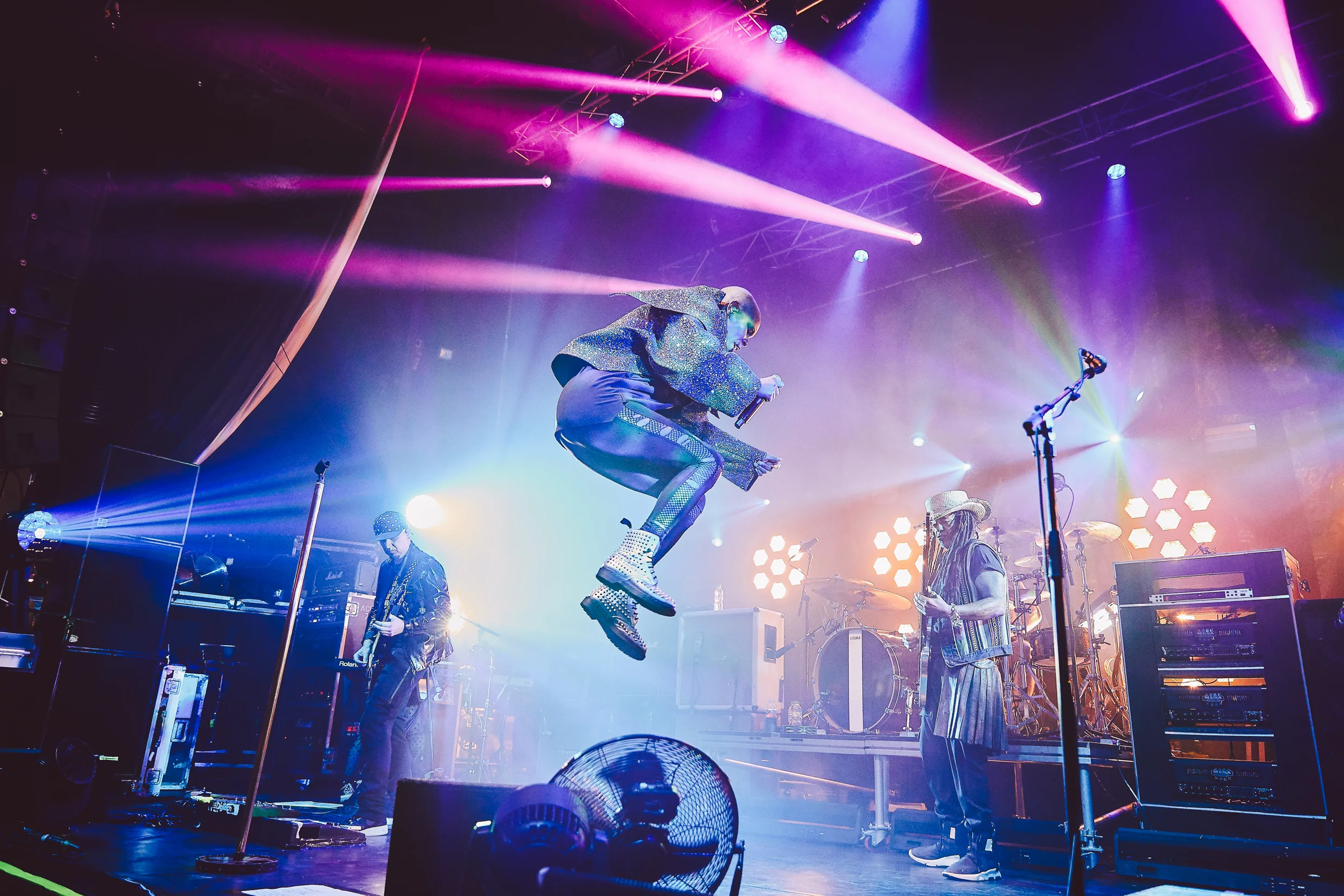 Skunk Anansie-19.JPG
