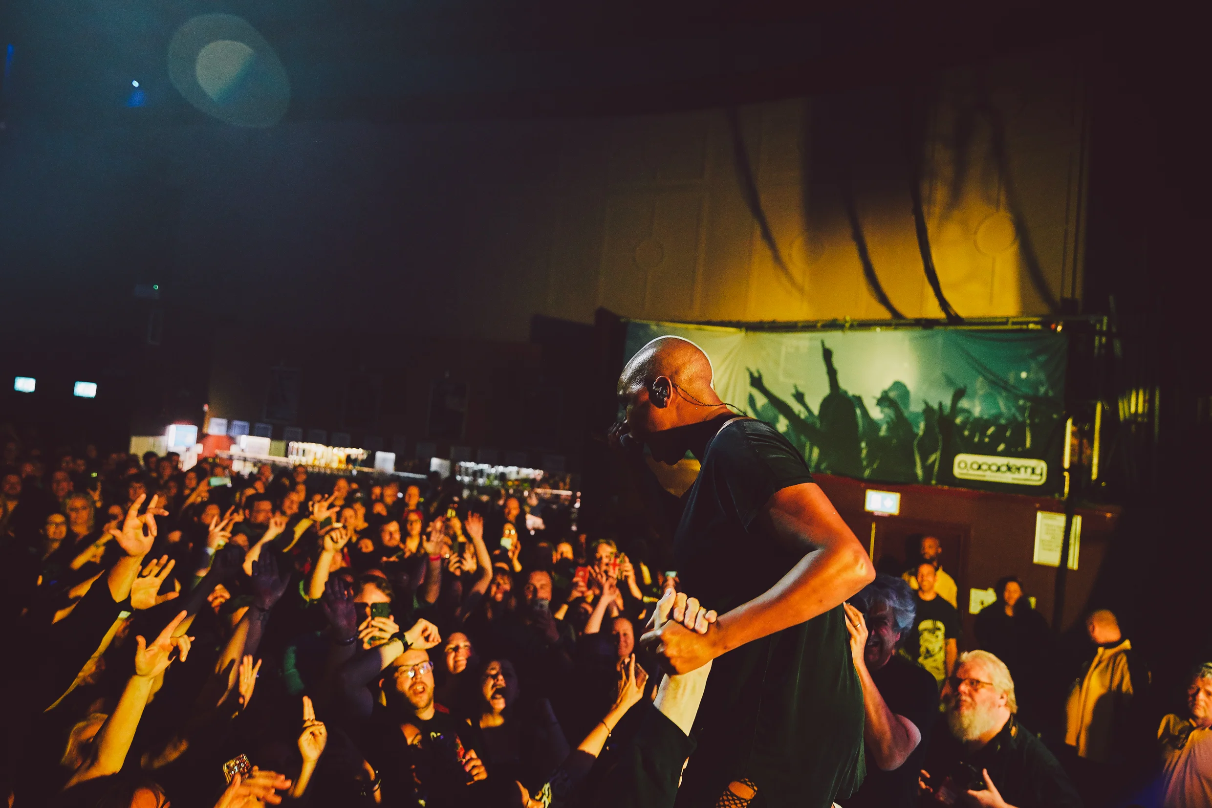 Skunk Anansie-22.JPG