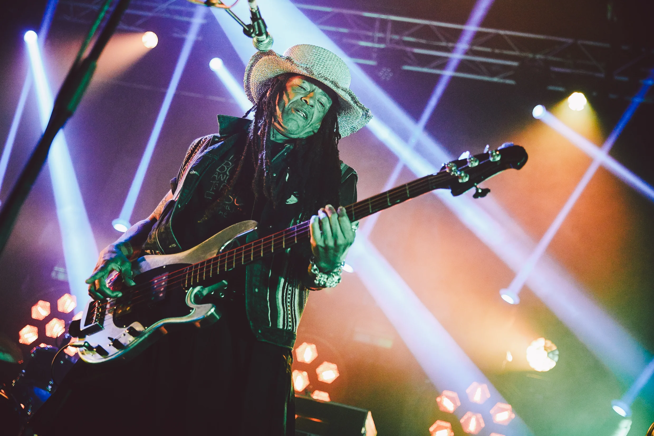 Skunk Anansie-20.JPG