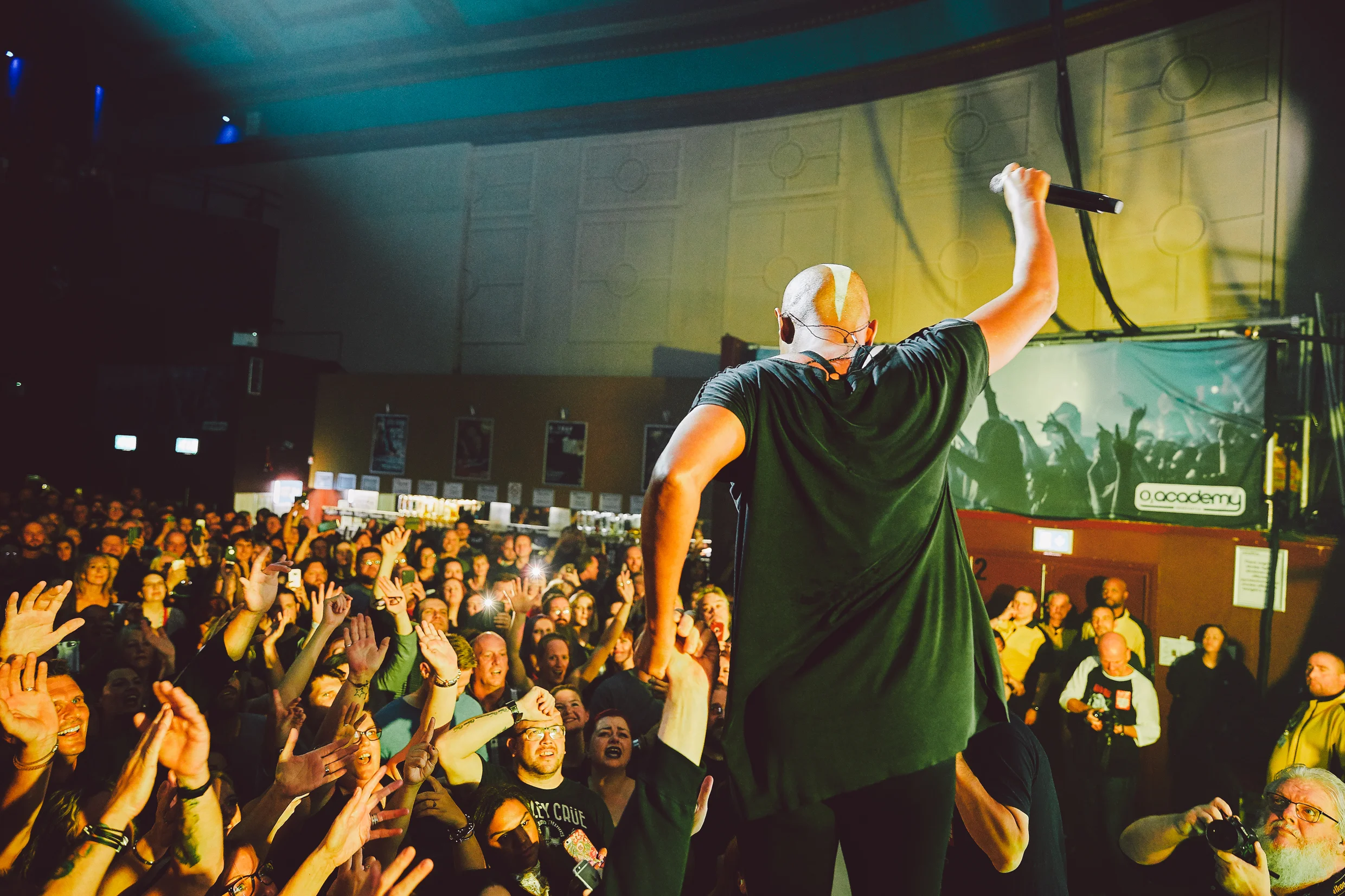 Skunk Anansie-23.JPG