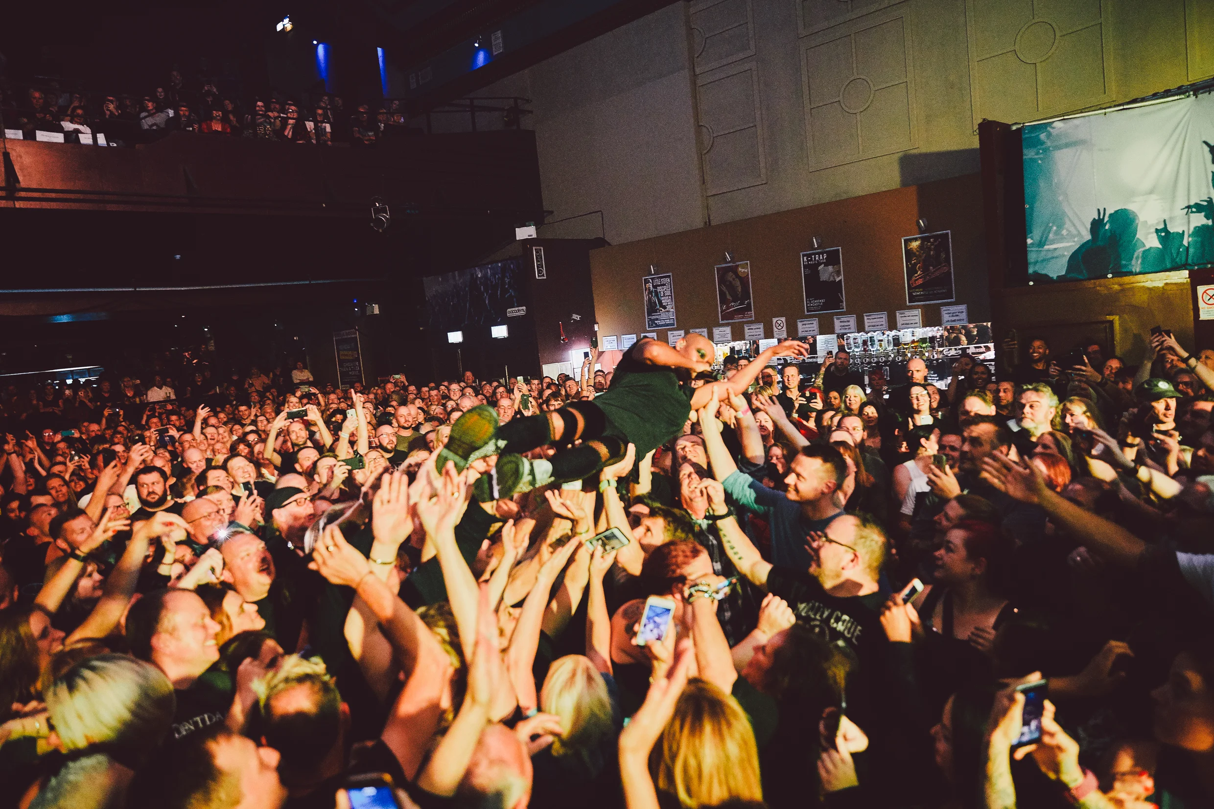 Skunk Anansie-26.JPG