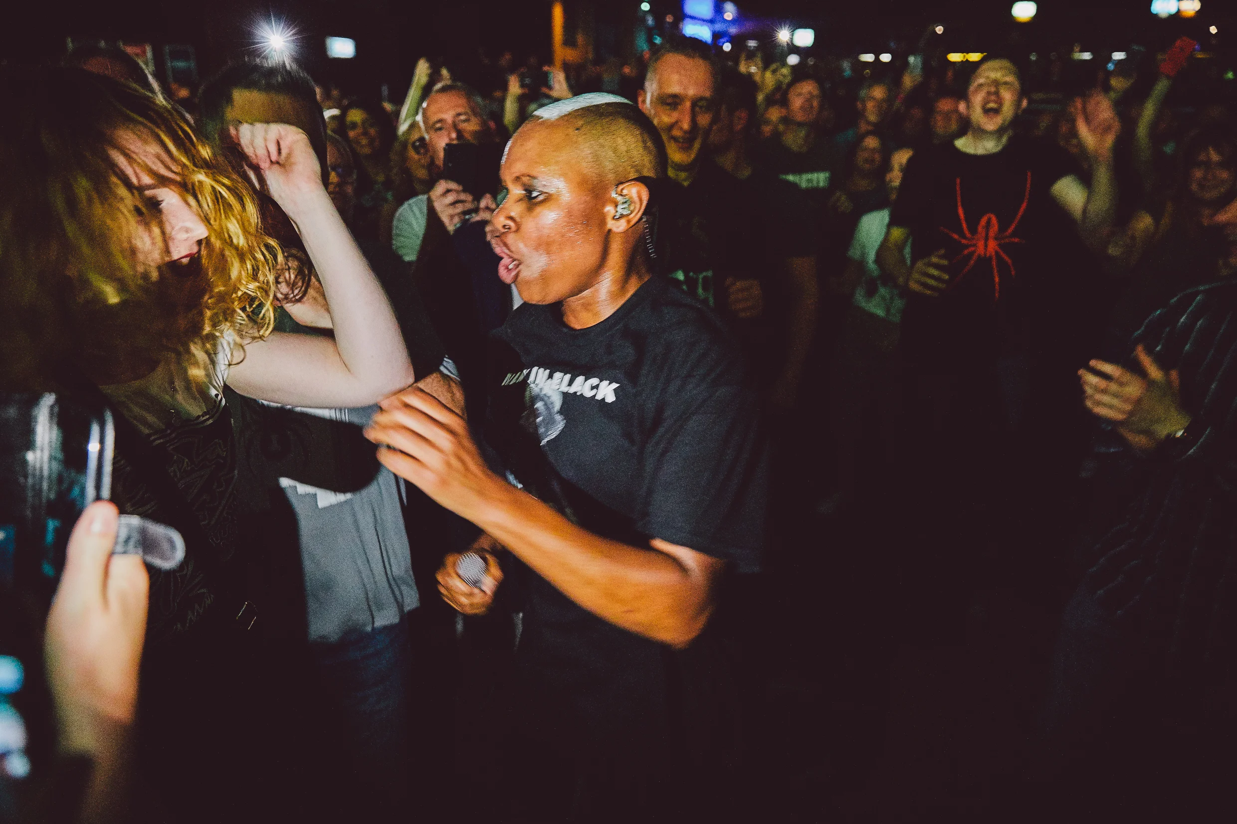 Skunk Anansie-33.JPG