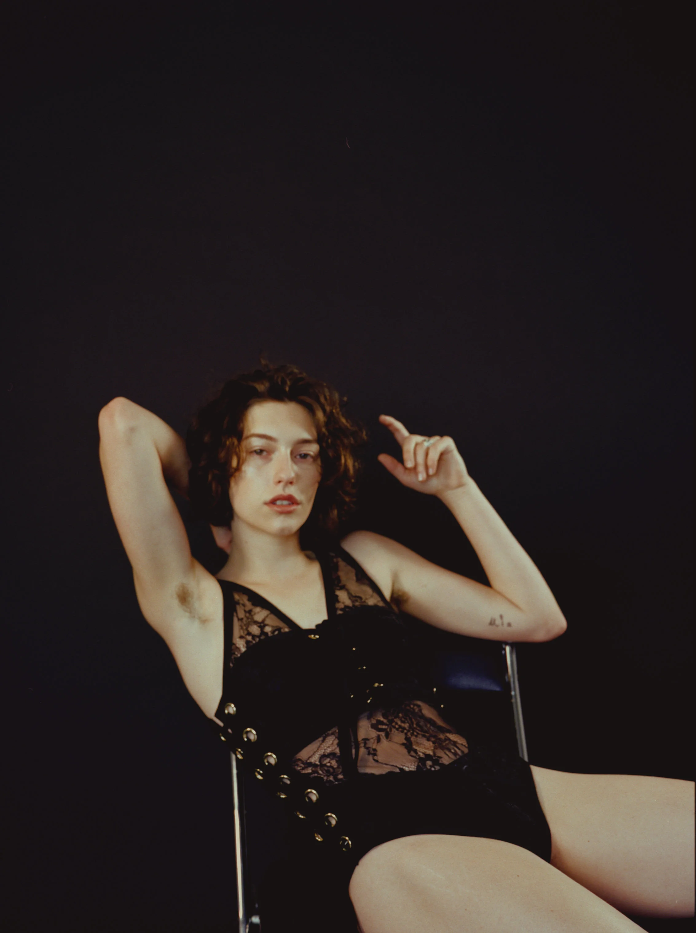 King Princess - ‘Ain’t Together’