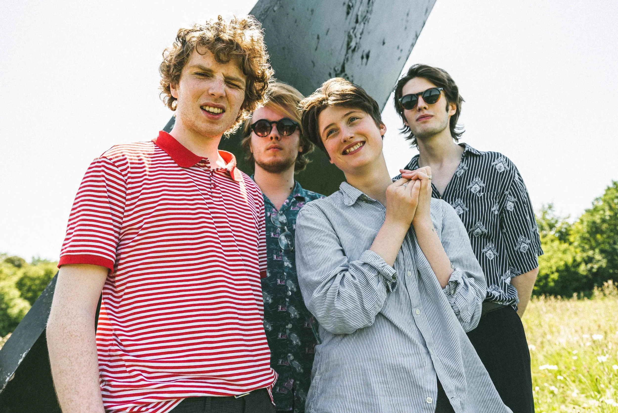 Introducing #0089 - The Wha