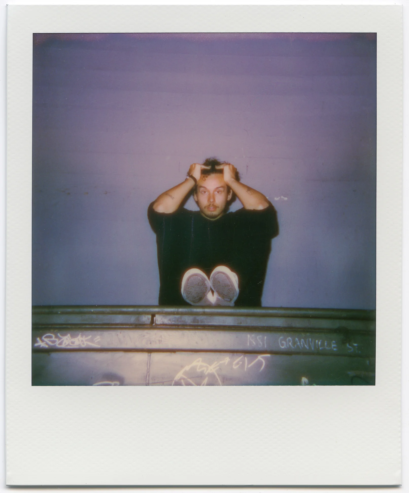BAD CHILD-Polaroids-190904001-2.jpg