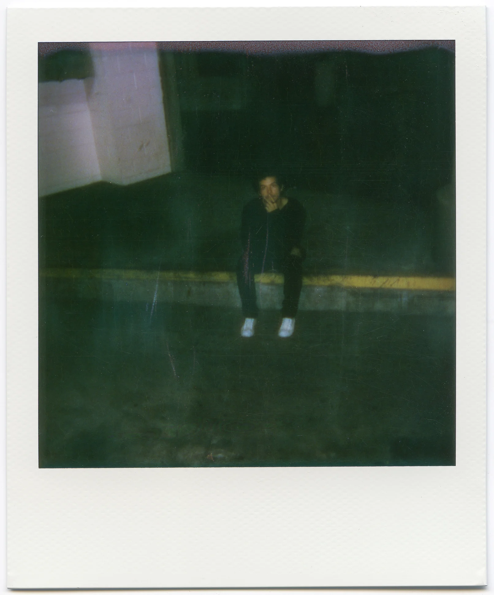 BAD CHILD-Polaroids-190904001-3.jpg