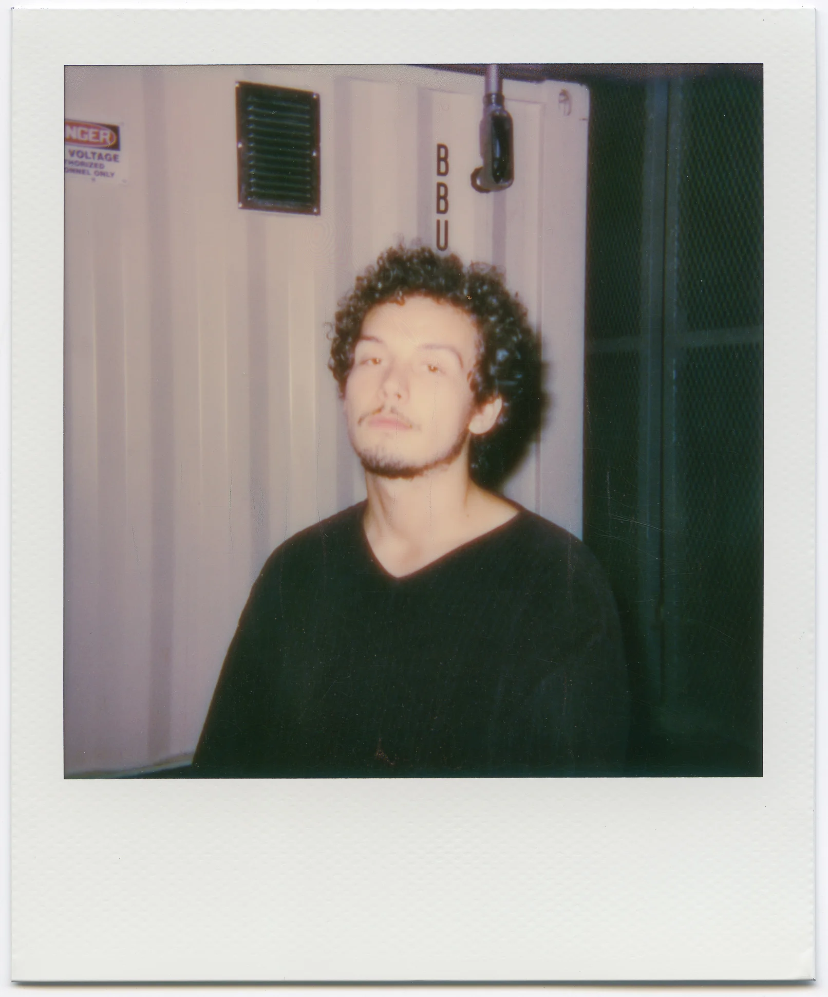 BAD CHILD-Polaroids-190904001.jpg