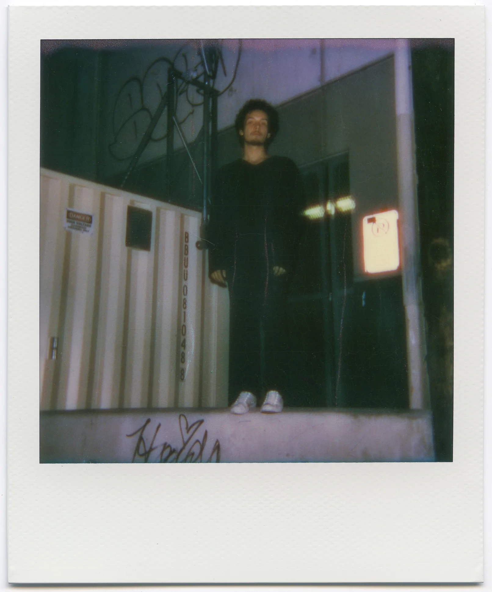 BAD CHILD-Polaroids-190904001-4.jpg