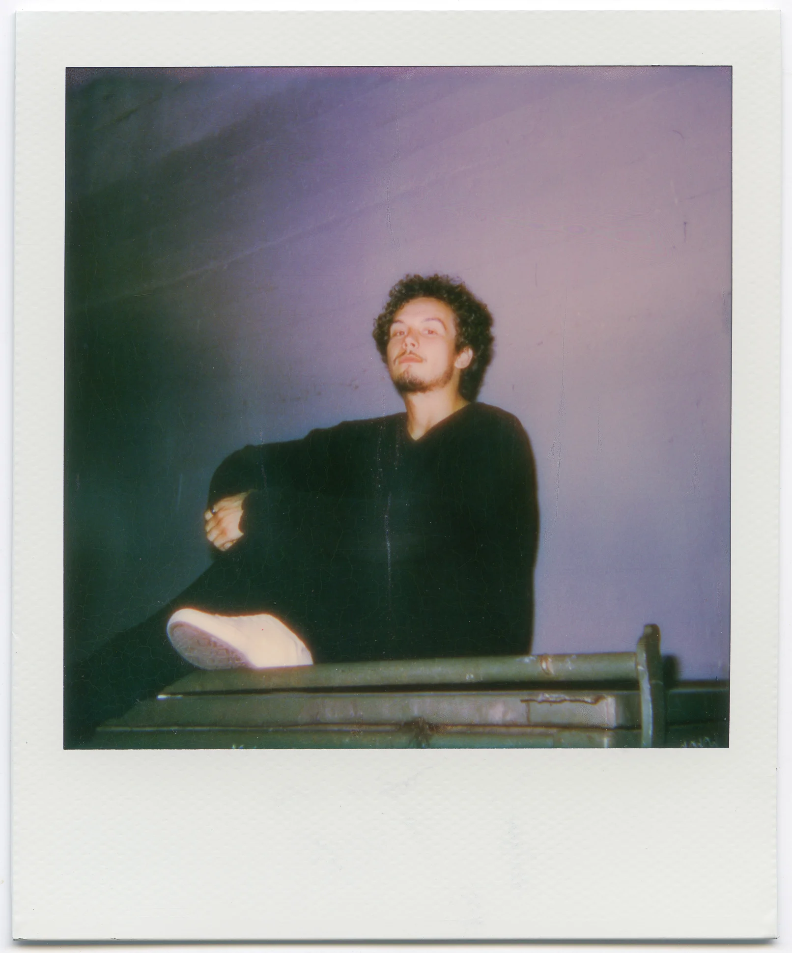 BAD CHILD-Polaroids-190904002-3.jpg