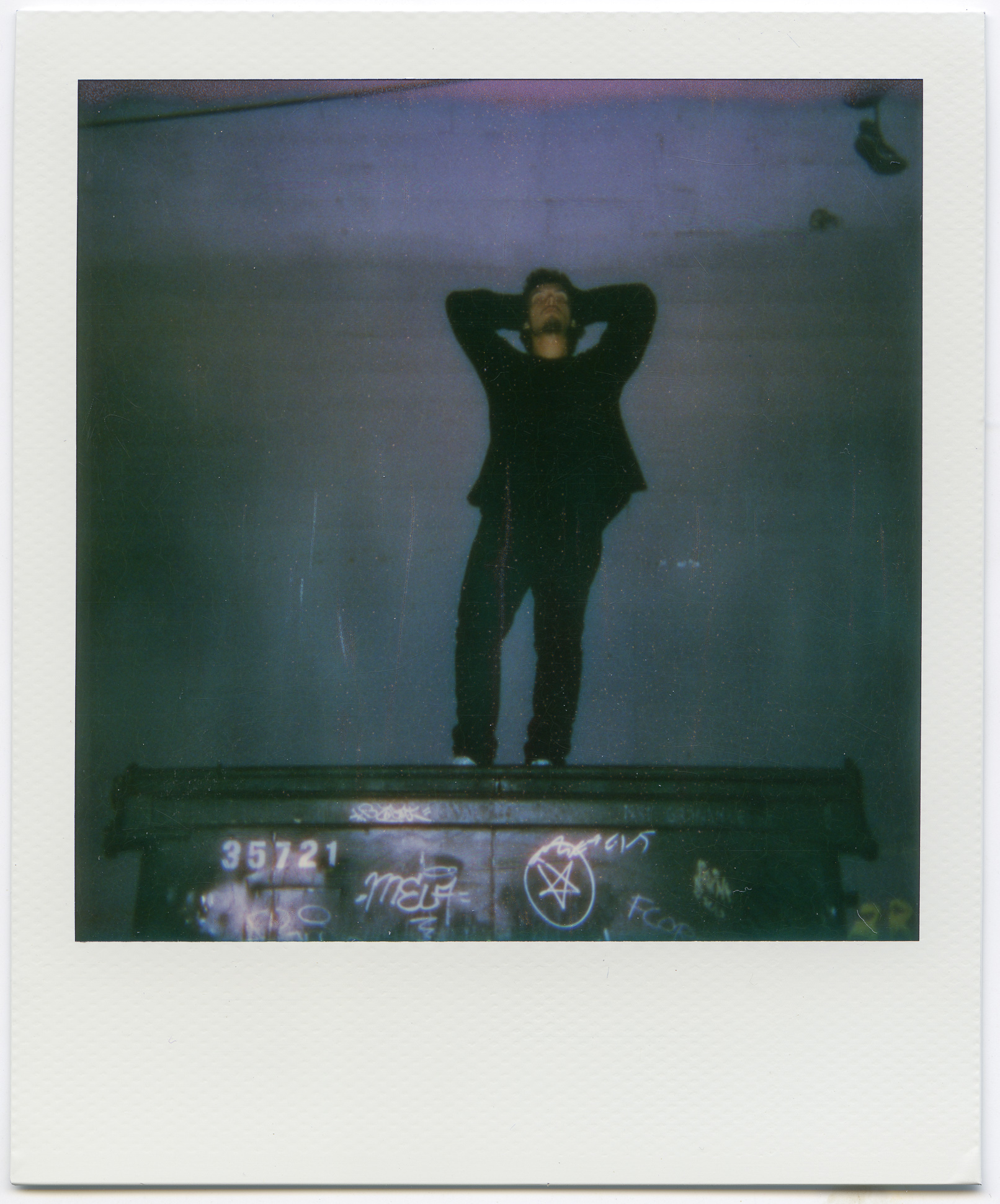 BAD CHILD-Polaroids-190904002-2.jpg