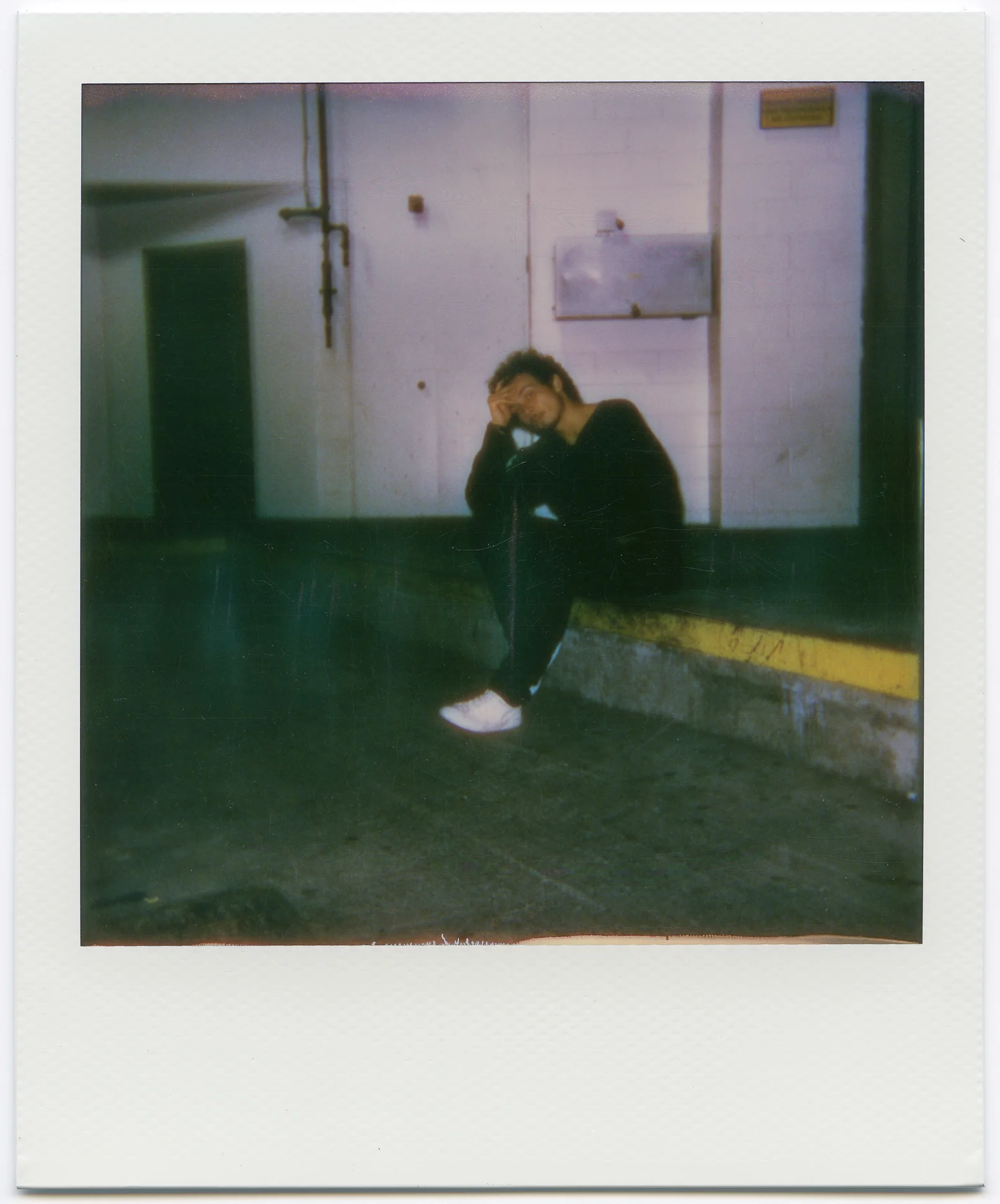 BAD CHILD-Polaroids-190904002.jpg