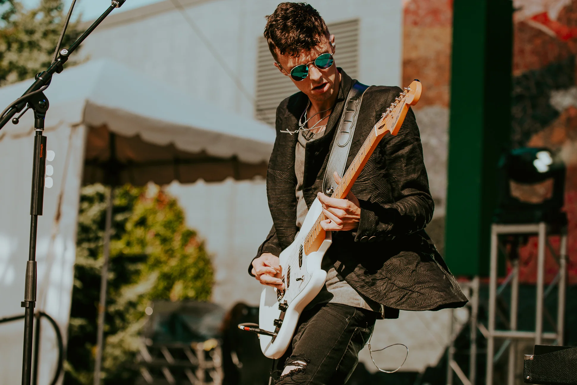 Bumbershoot2019-Friday-1.jpg