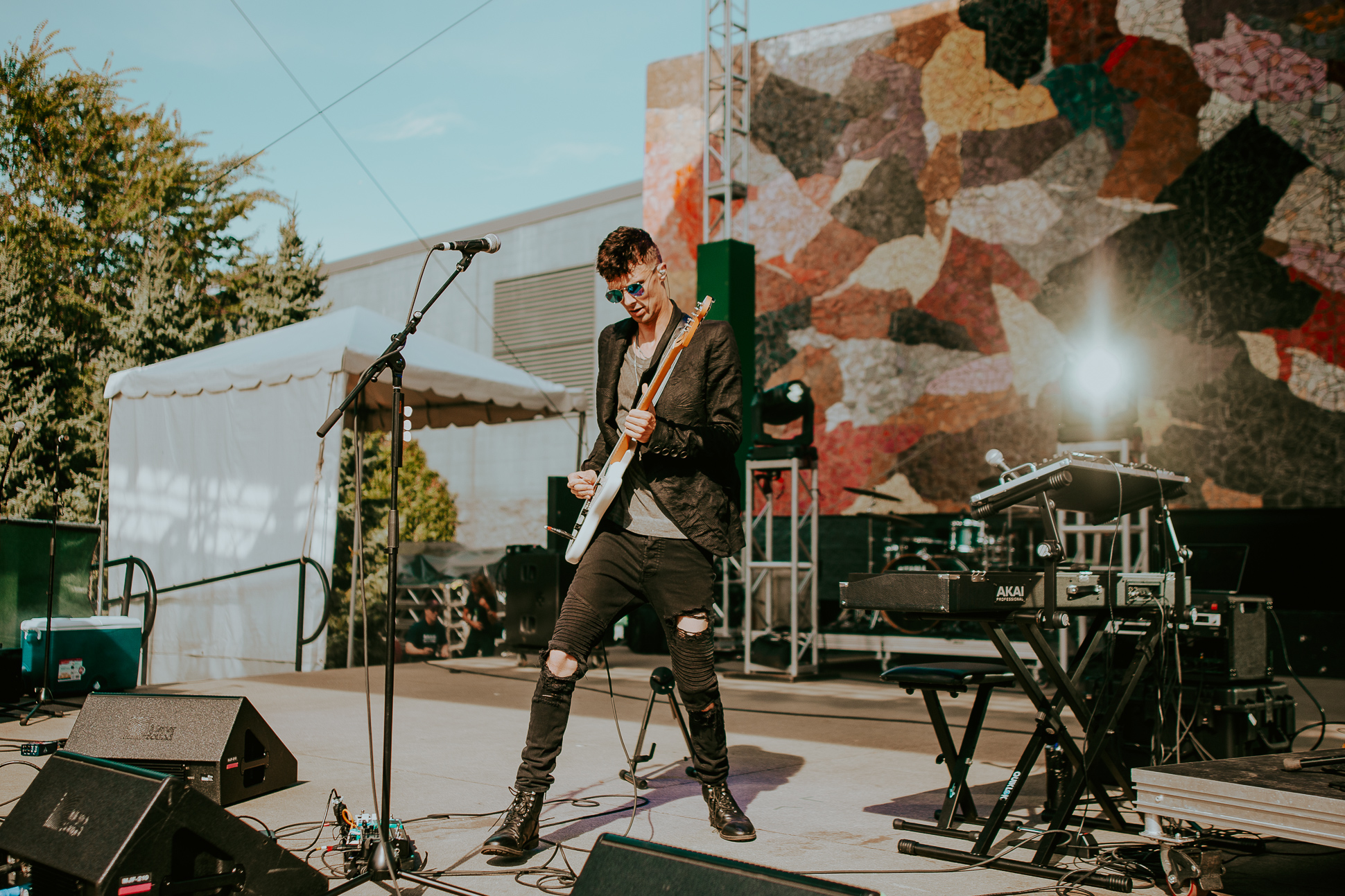 Bumbershoot2019-Friday-2.jpg