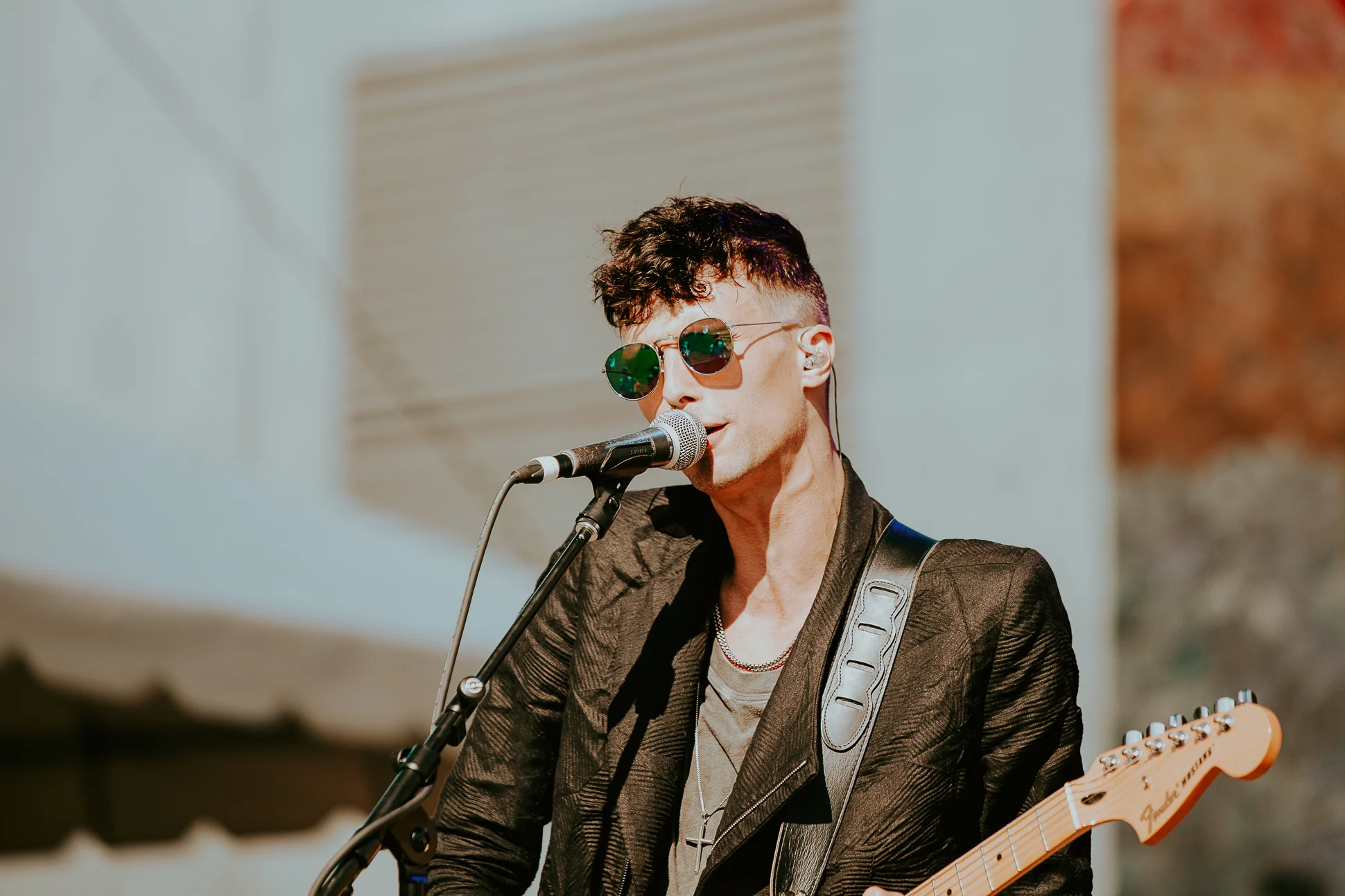 Bumbershoot2019-Friday-3.jpg