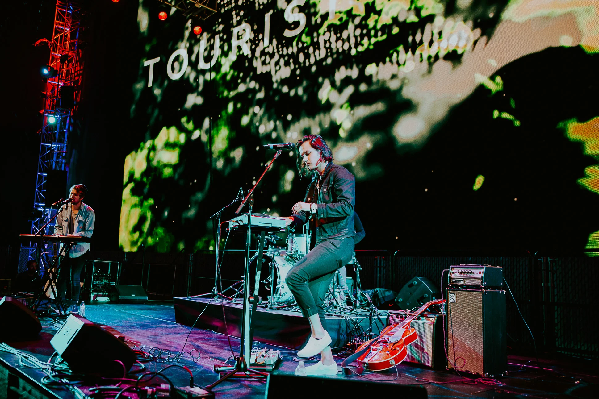 Bumbershoot2019-Friday-4.jpg