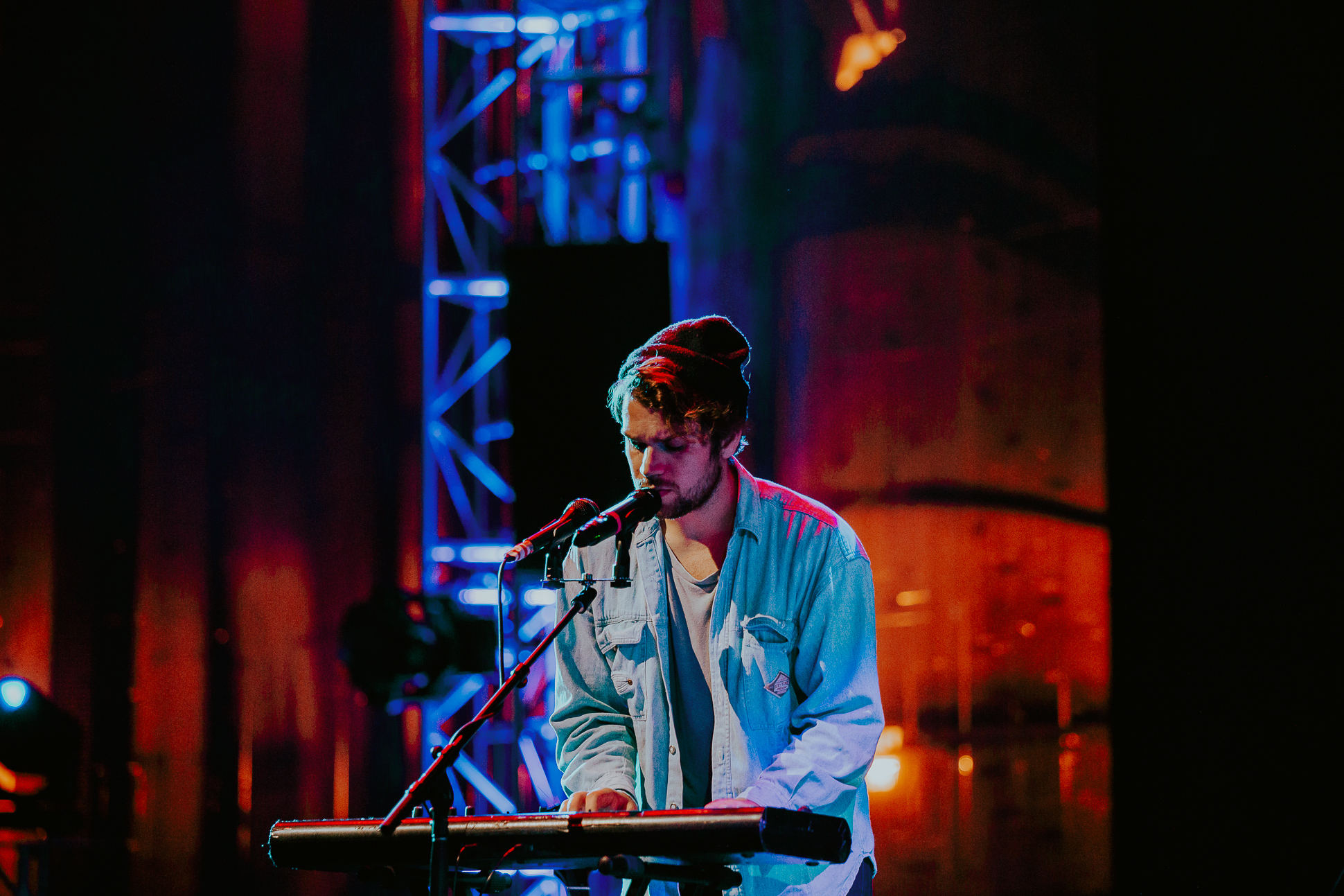 Bumbershoot2019-Friday-5.jpg