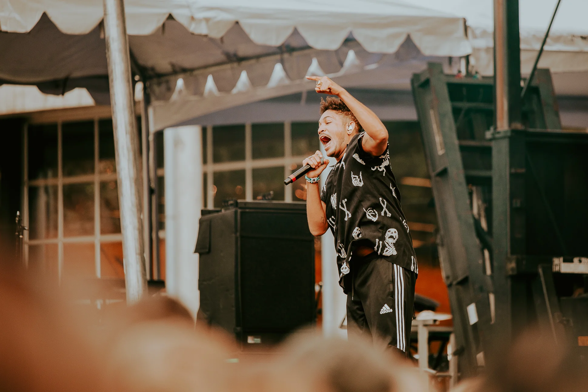 Bumbershoot2019-Friday-9.jpg