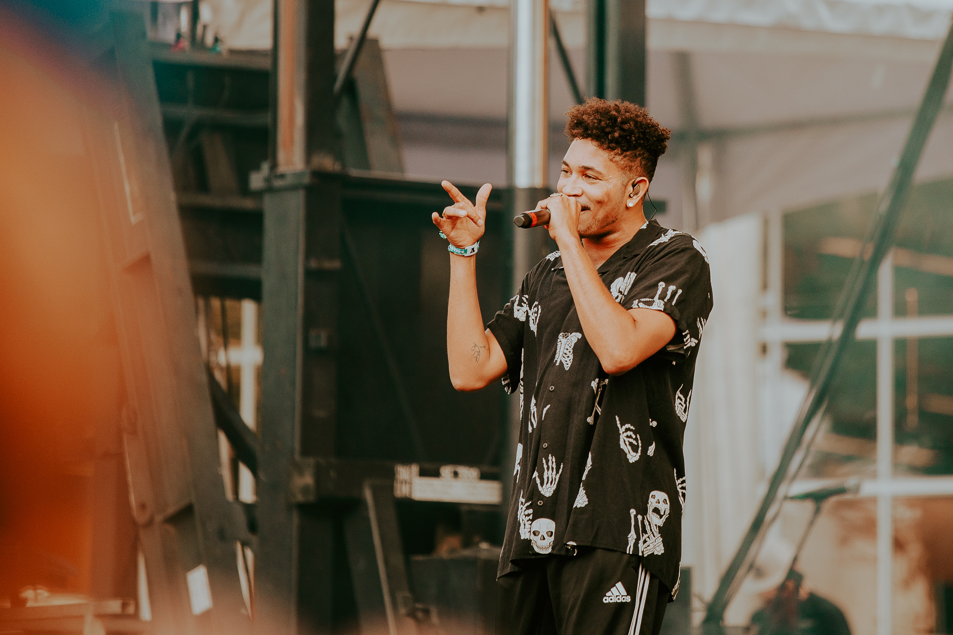 Bumbershoot2019-Friday-10.jpg