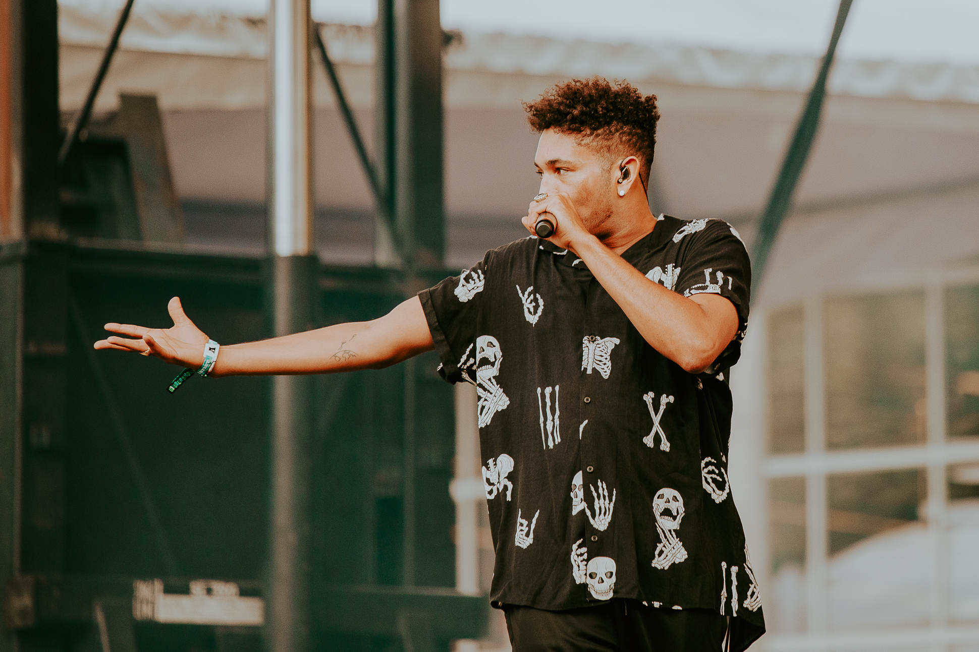 Bumbershoot2019-Friday-11.jpg