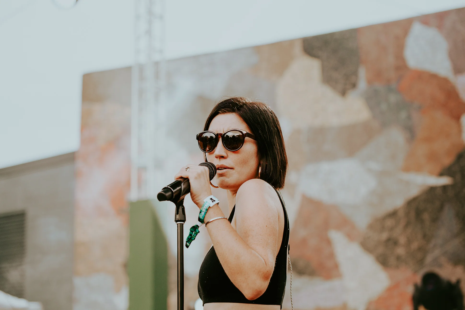 Bumbershoot2019-Friday-12.jpg