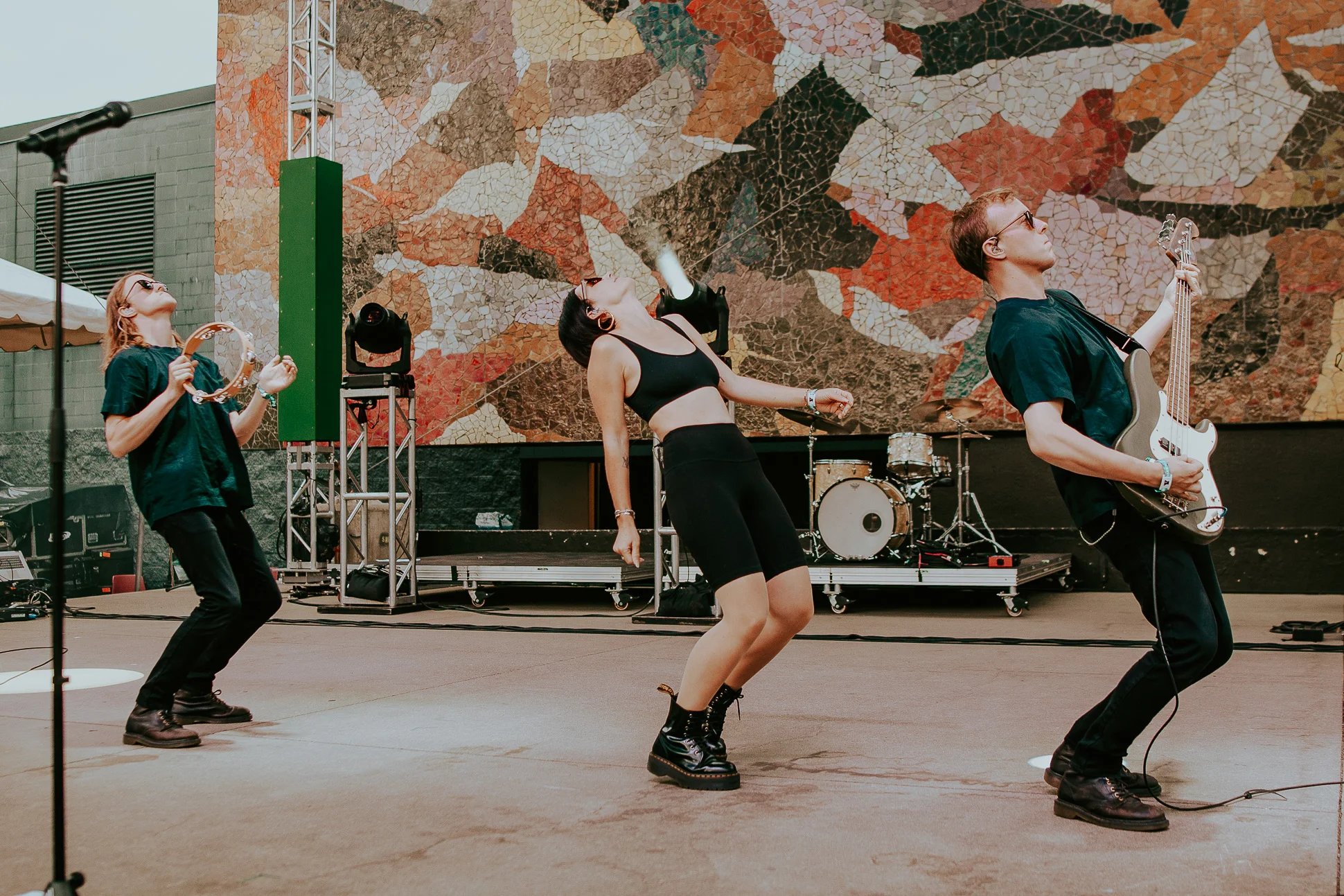 Bumbershoot2019-Friday-13.jpg