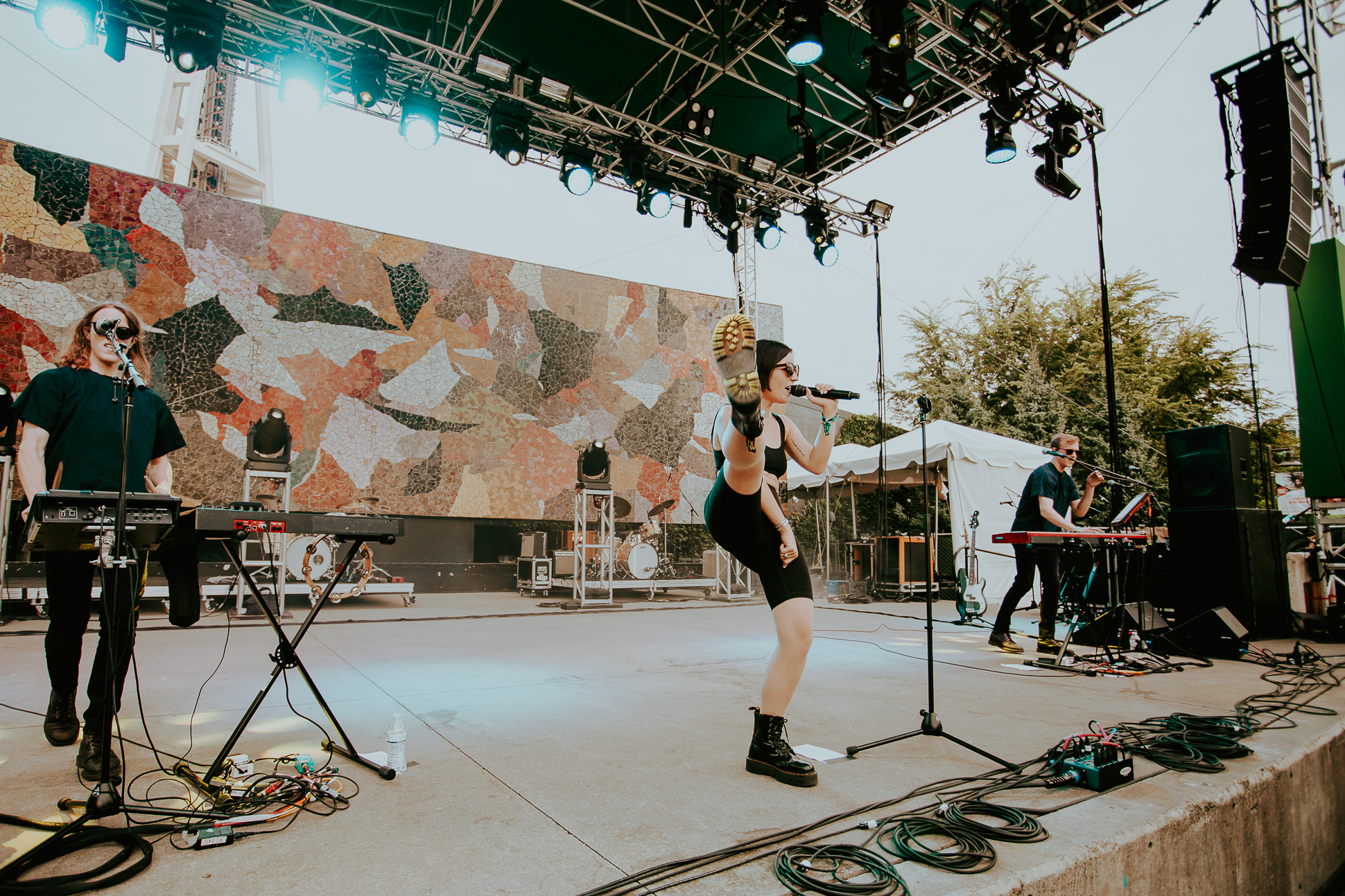 Bumbershoot2019-Friday-16.jpg