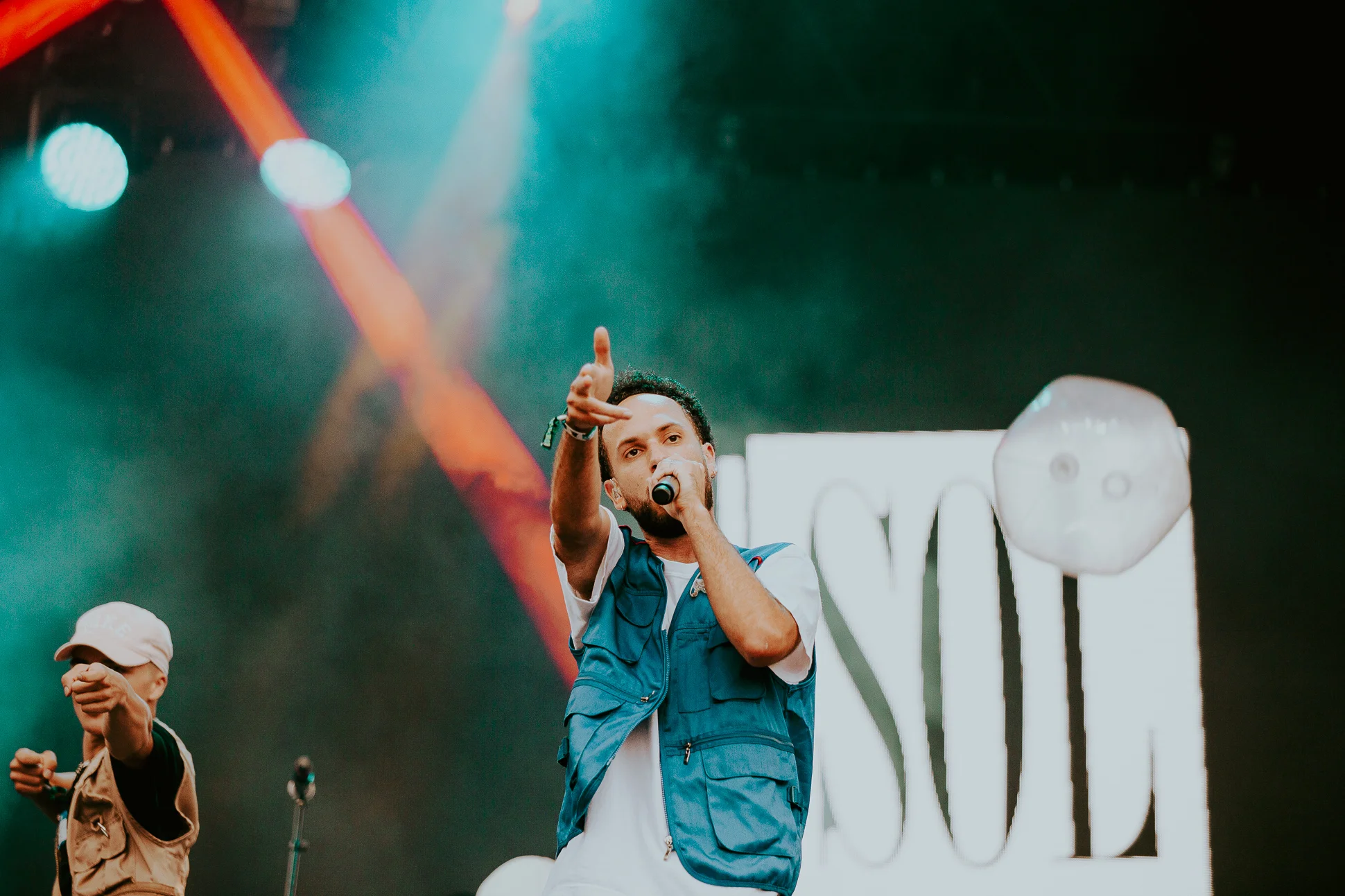 Bumbershoot2019-Friday-18.jpg